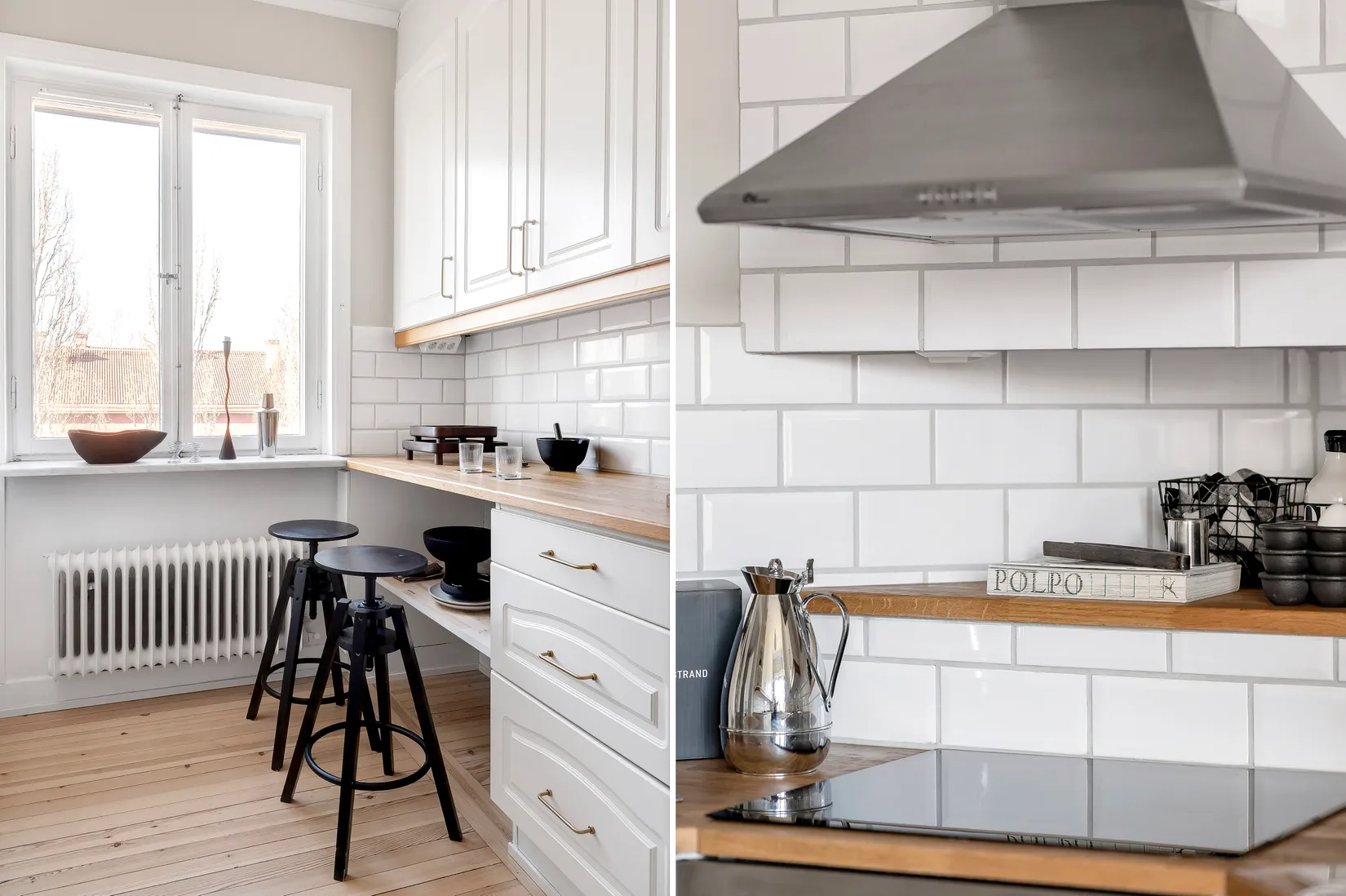 Bostadsrätt, S:t Olofsgatan 60B, Höganäs, Uppsala