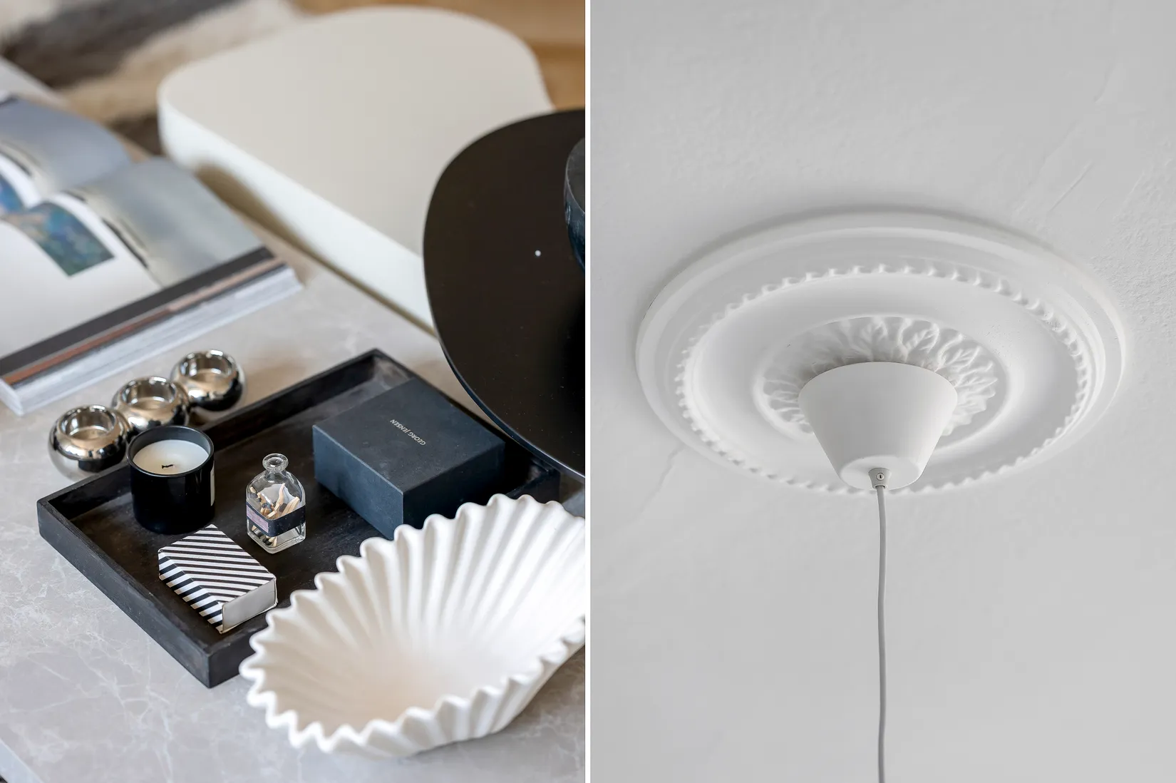 Bostadsrätt, S:t Olofsgatan 60B, Höganäs, Uppsala