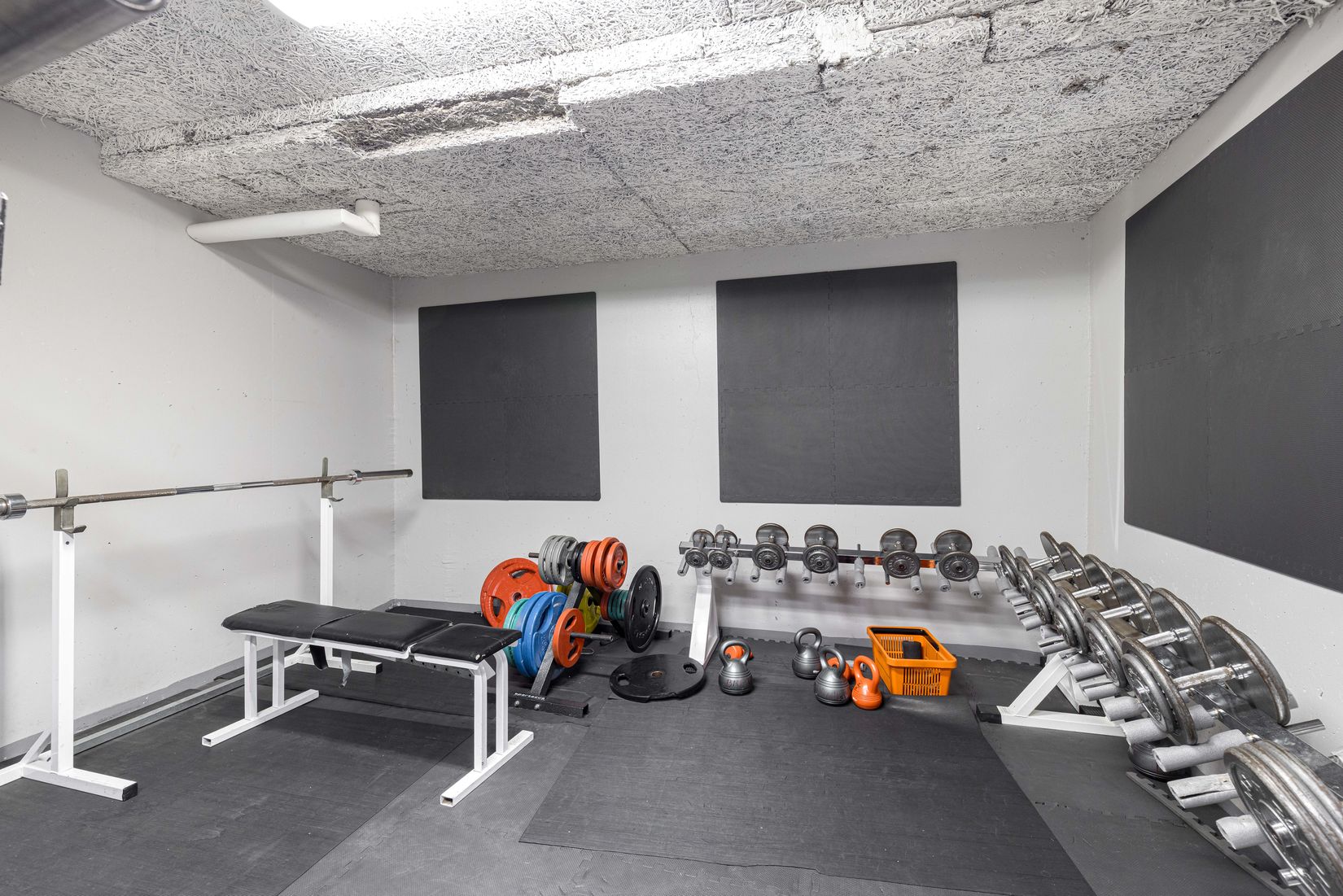 Bostadsrätt, Wivalliusgatan 45, Nyby, Uppsala