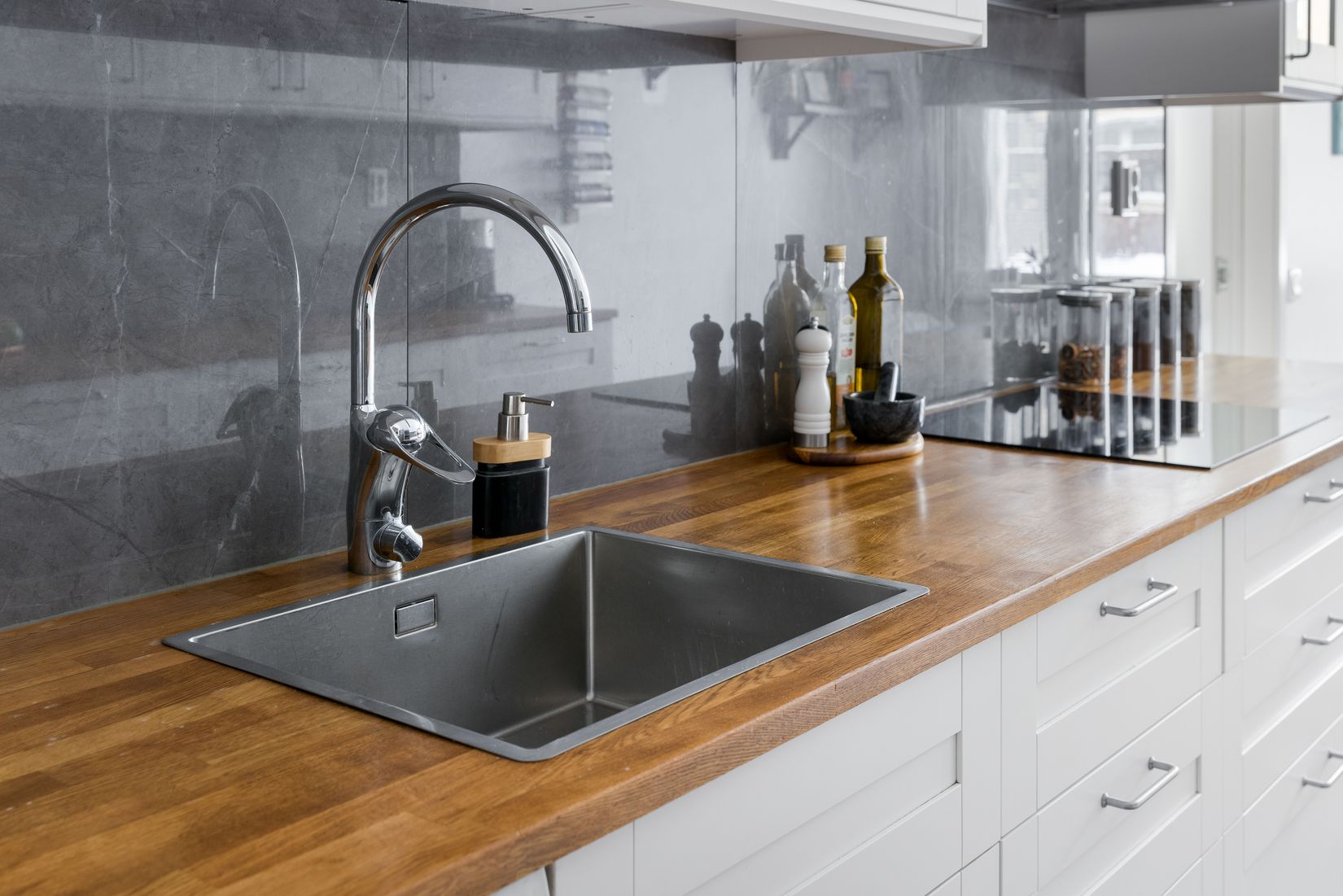 Bostadsrätt, Wivalliusgatan 45, Nyby, Uppsala