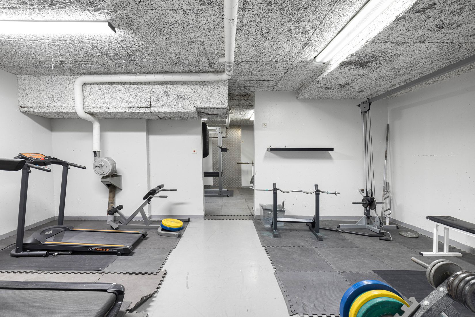 Bostadsrätt, Wivalliusgatan 45, Nyby, Uppsala