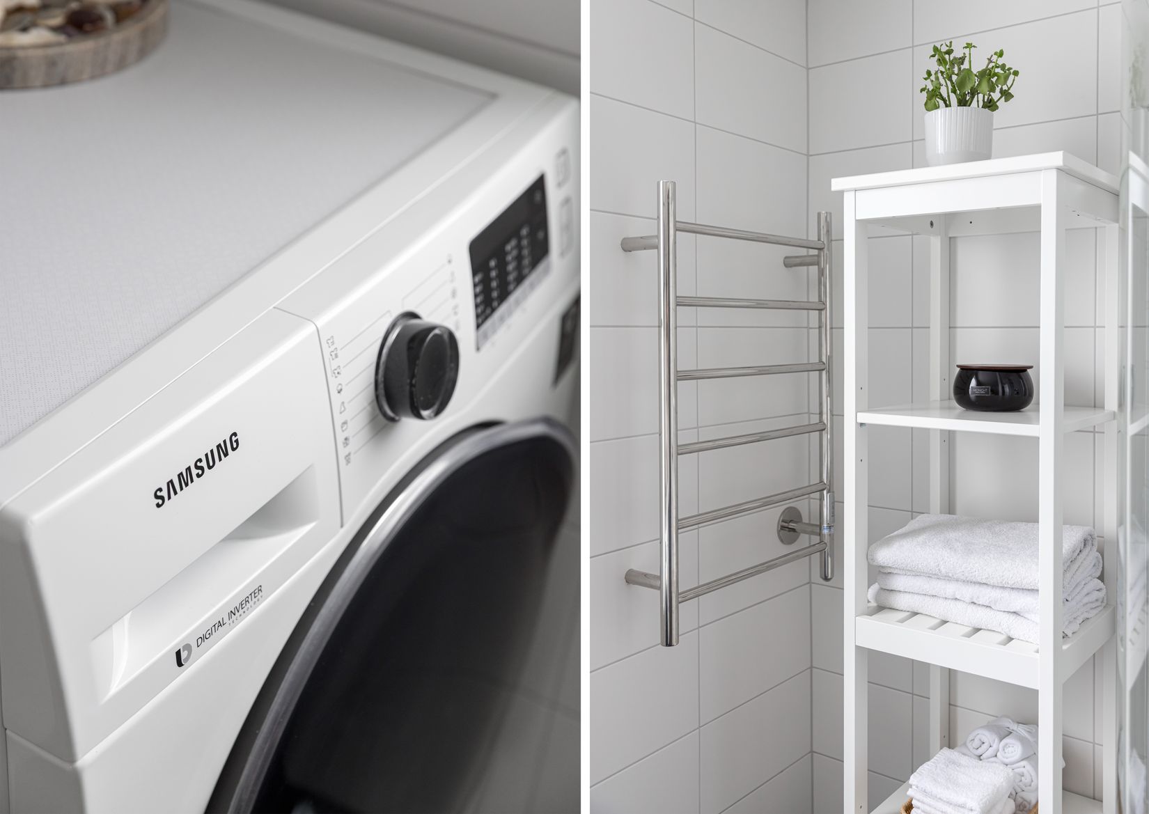 Bostadsrätt, Wivalliusgatan 45, Nyby, Uppsala