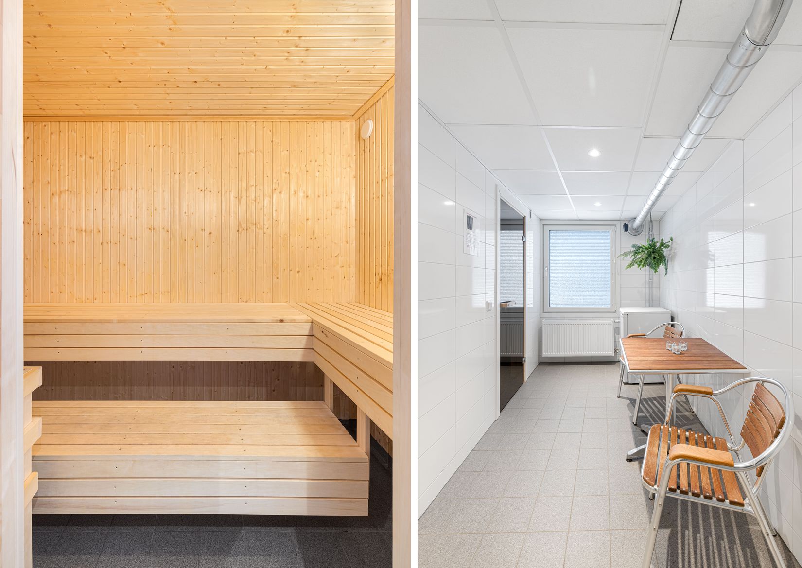 Bostadsrätt, Wivalliusgatan 45, Nyby, Uppsala