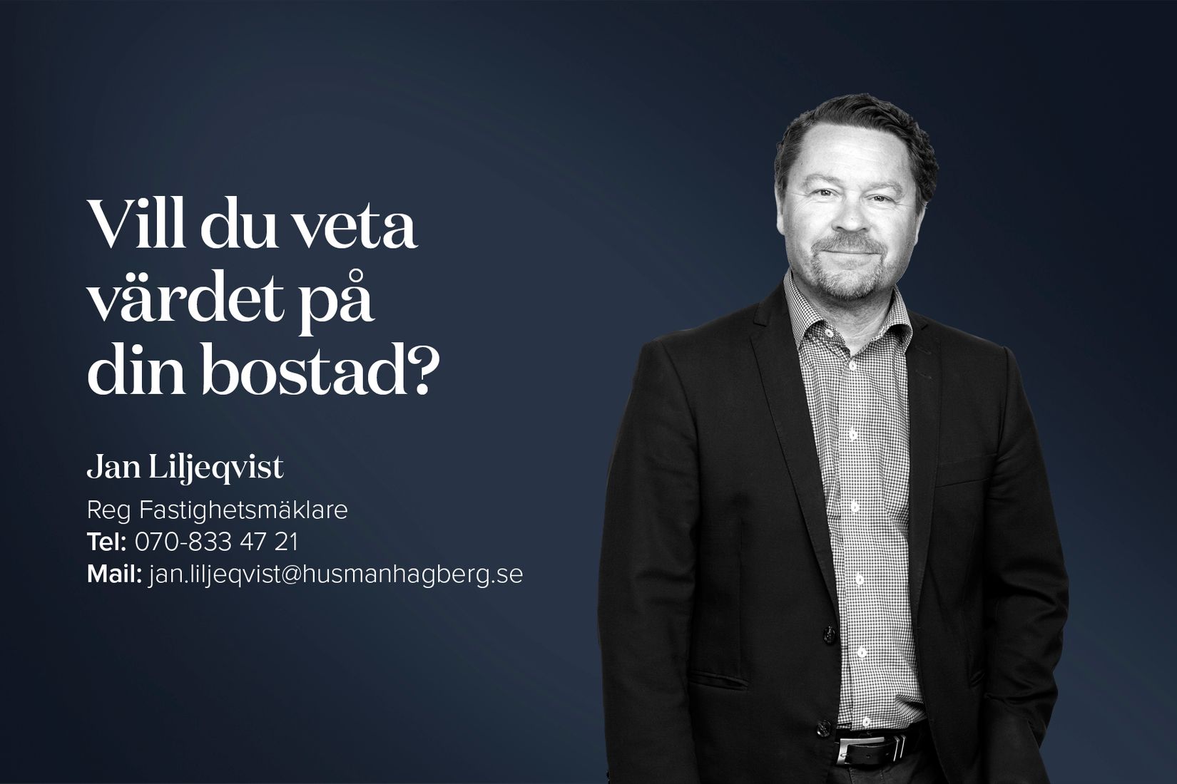 Bostadsrätt, Wivalliusgatan 45, Nyby, Uppsala