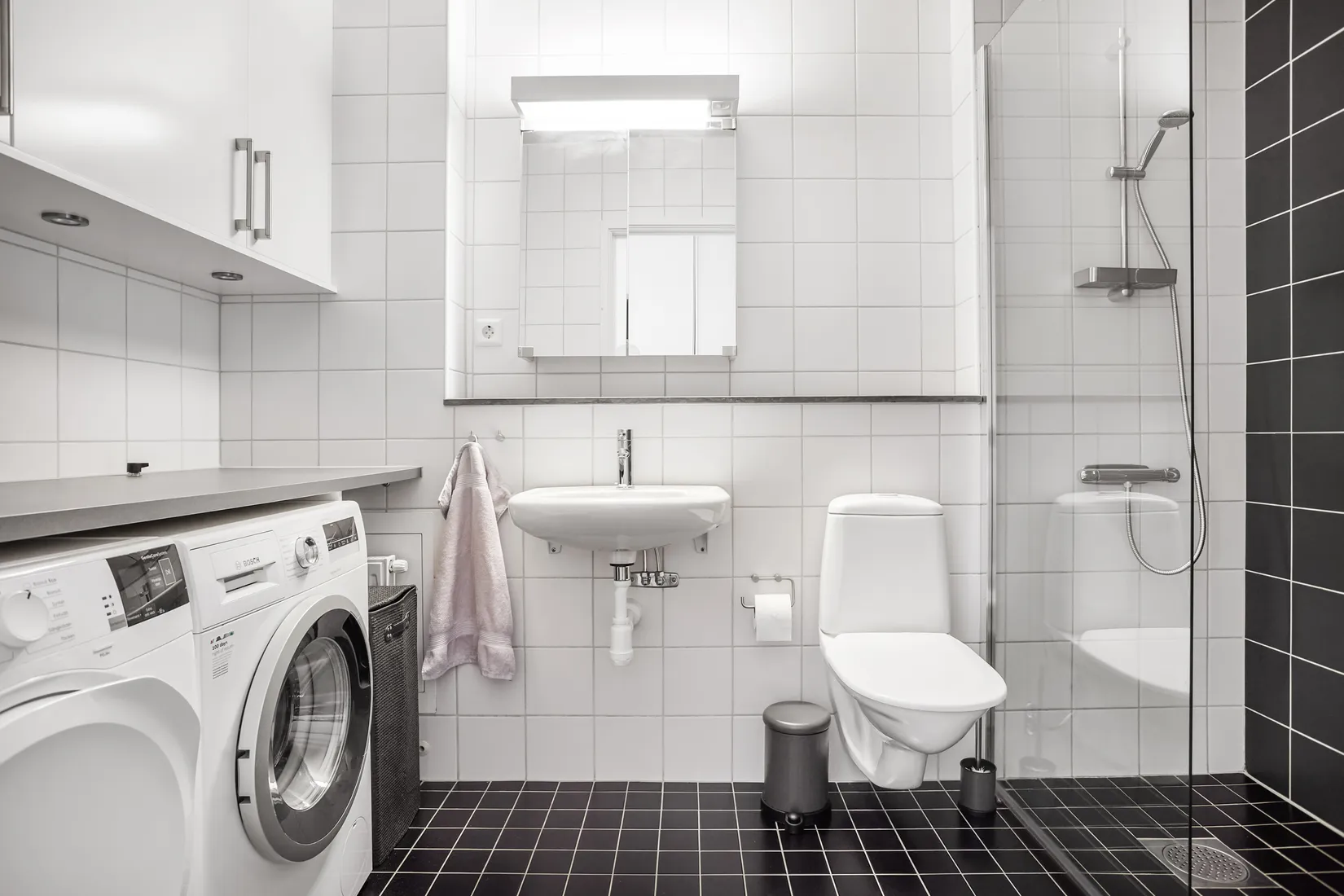 Bostadsrätt, Glöstorps röseväg 13, Tuve, Göteborg