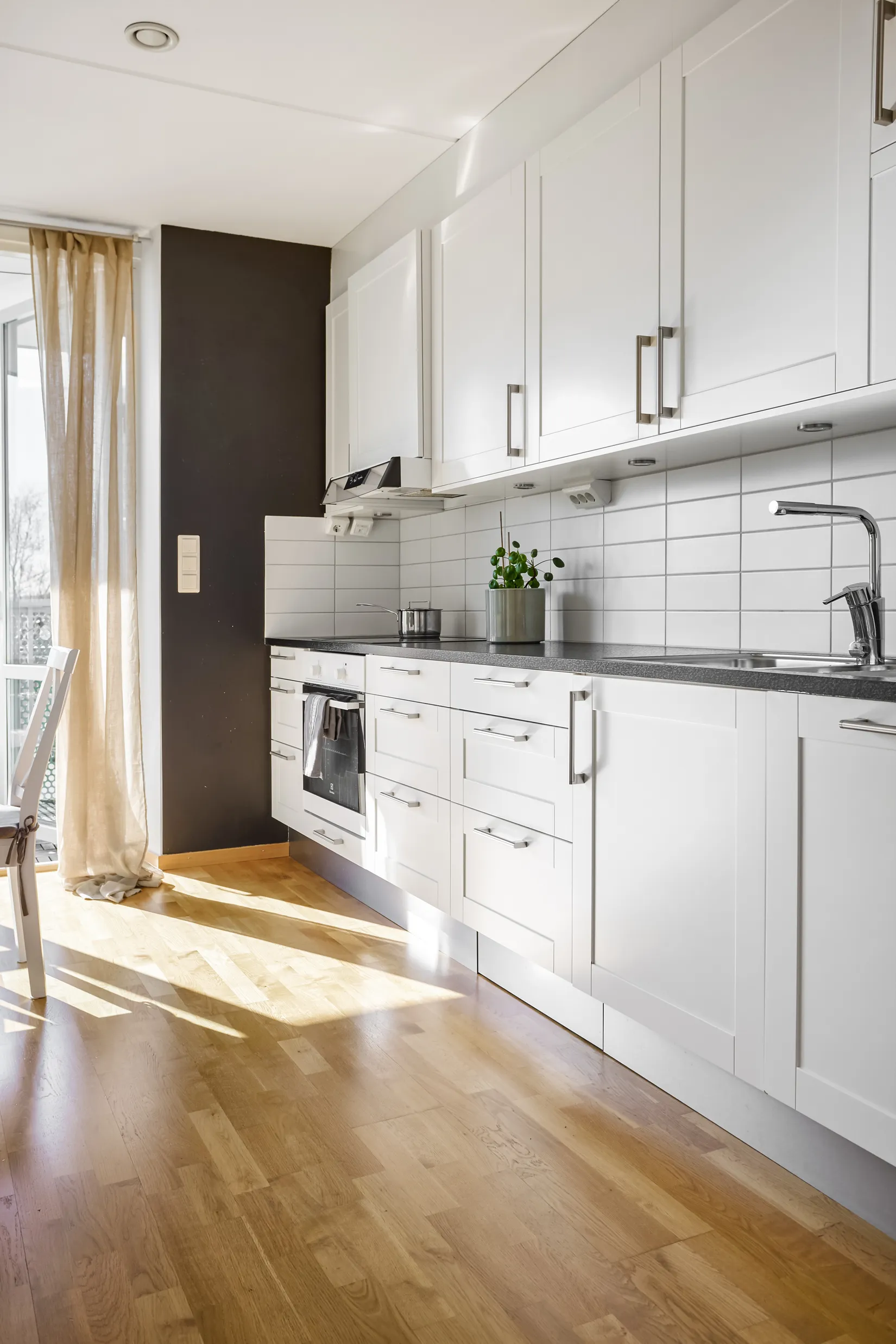 Bostadsrätt, Glöstorps röseväg 13, Tuve, Göteborg