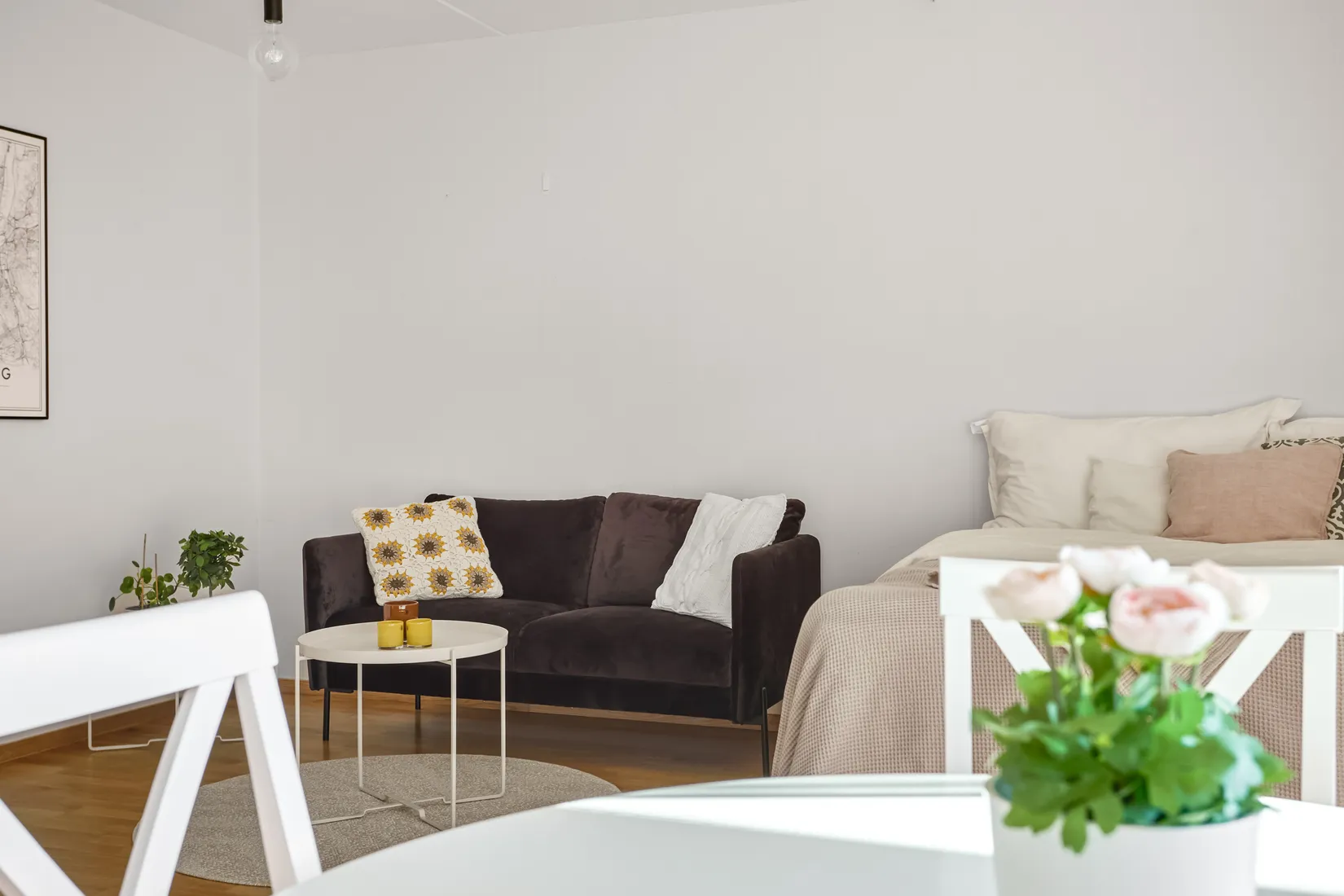 Bostadsrätt, Glöstorps röseväg 13, Tuve, Göteborg