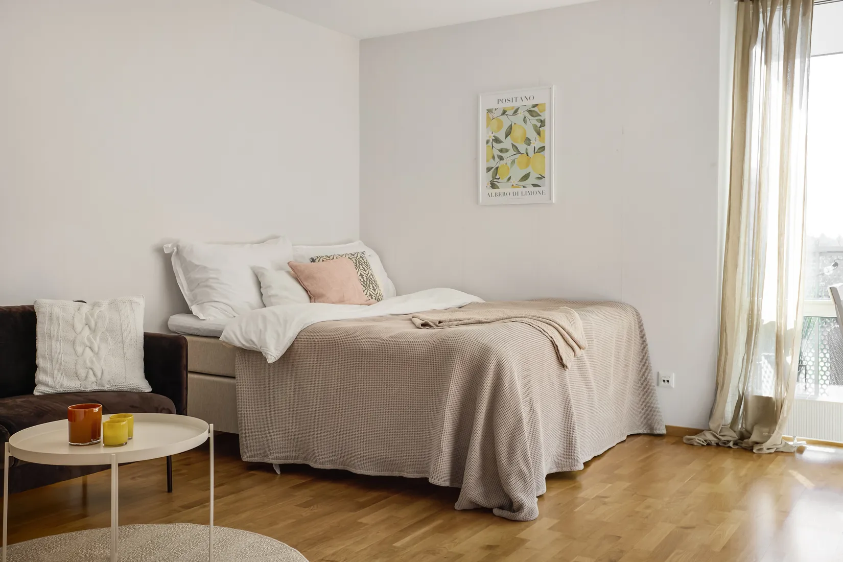 Bostadsrätt, Glöstorps röseväg 13, Tuve, Göteborg