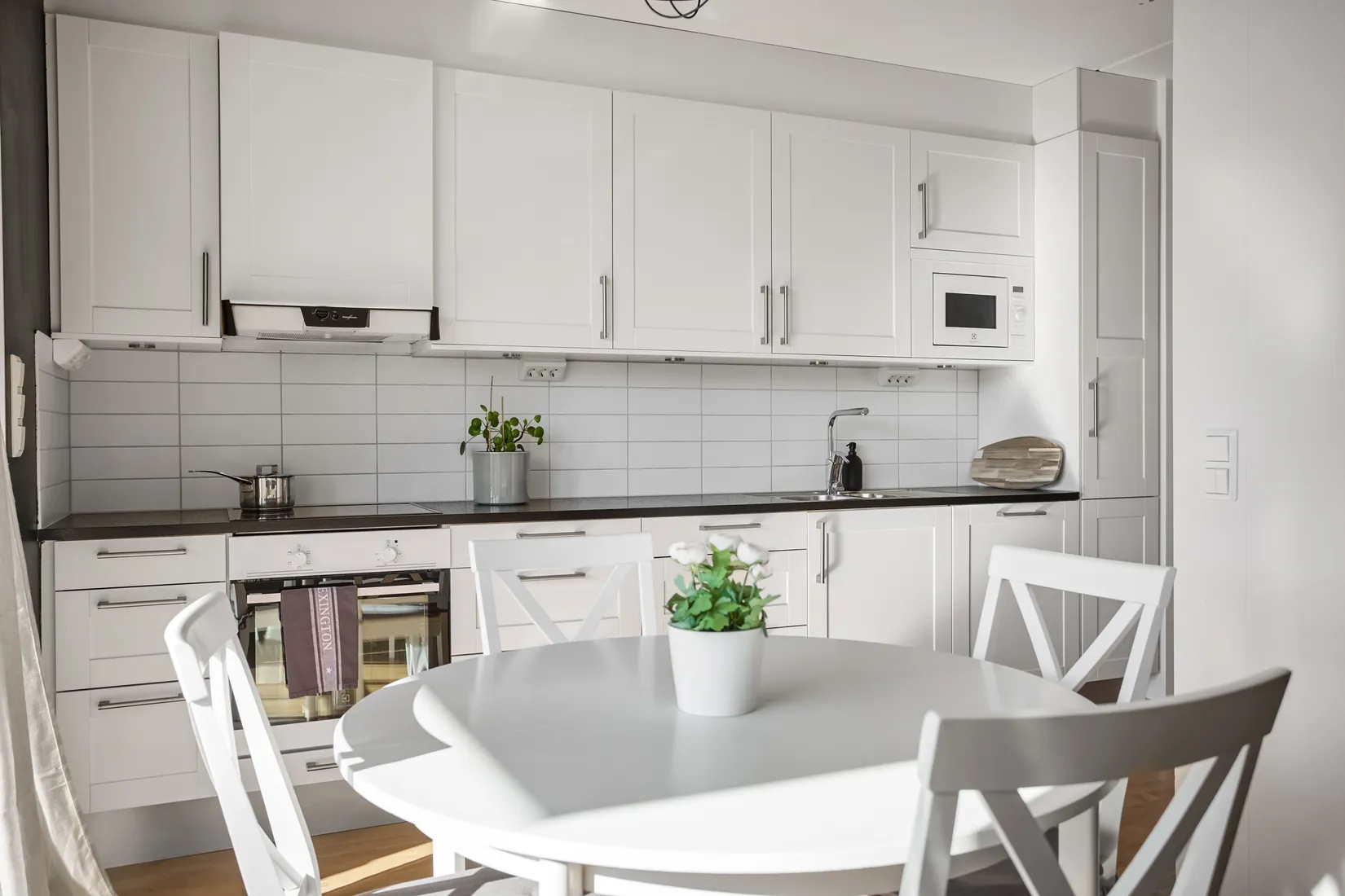 Bostadsrätt, Glöstorps röseväg 13, Tuve, Göteborg