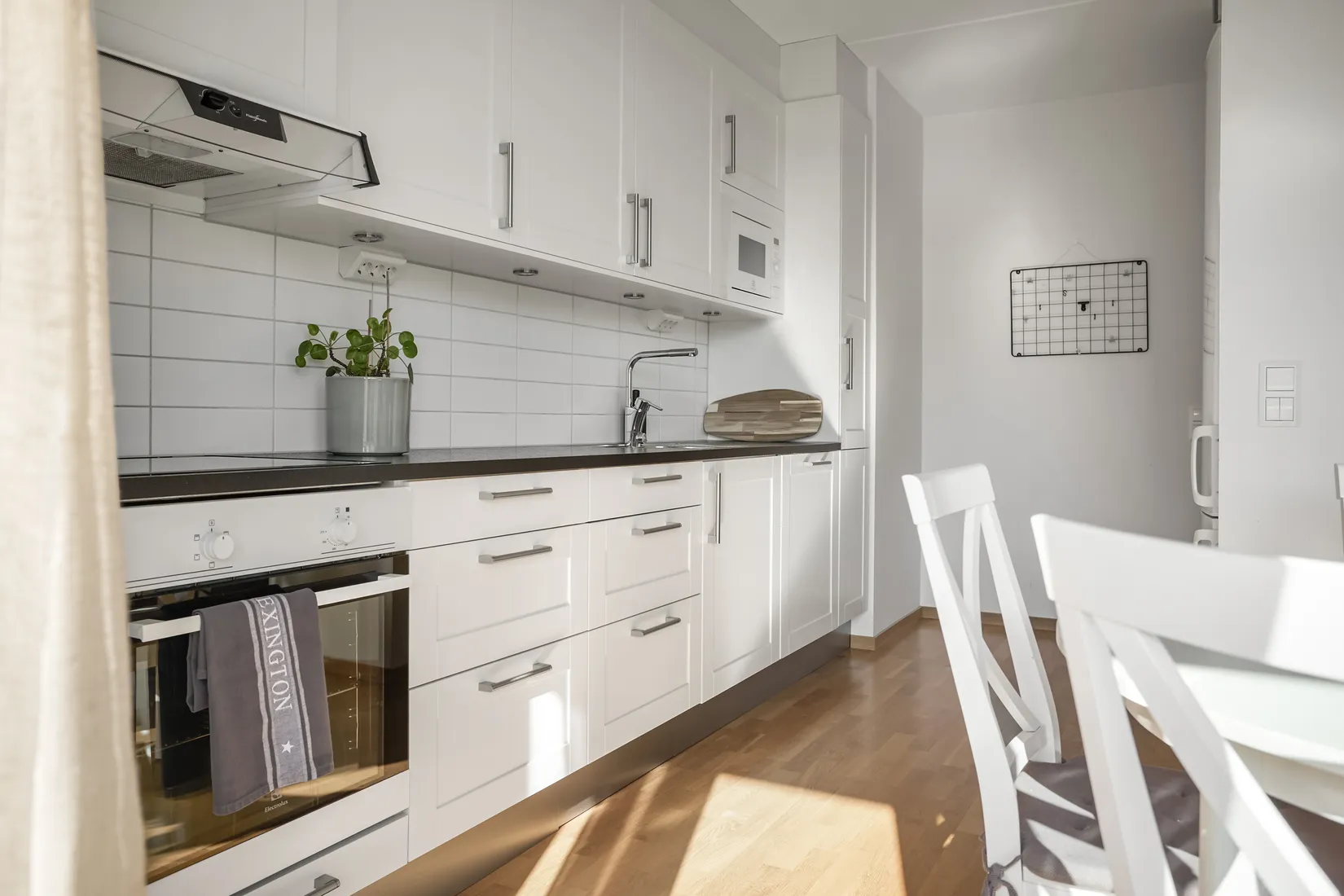 Bostadsrätt, Glöstorps röseväg 13, Tuve, Göteborg