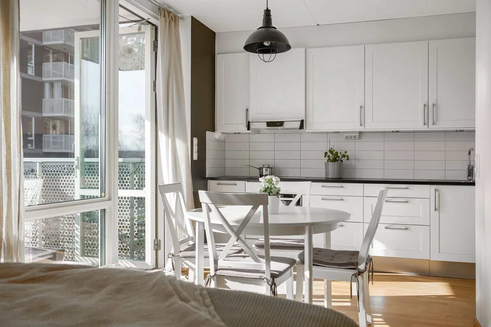 Bostadsrätt, Glöstorps röseväg 13, Tuve, Göteborg