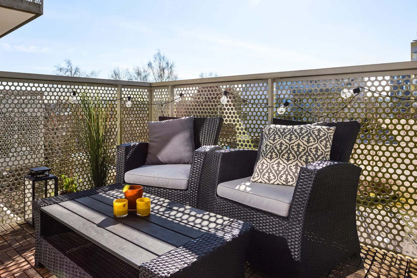 Bostadsrätt, Glöstorps röseväg 13, Tuve, Göteborg