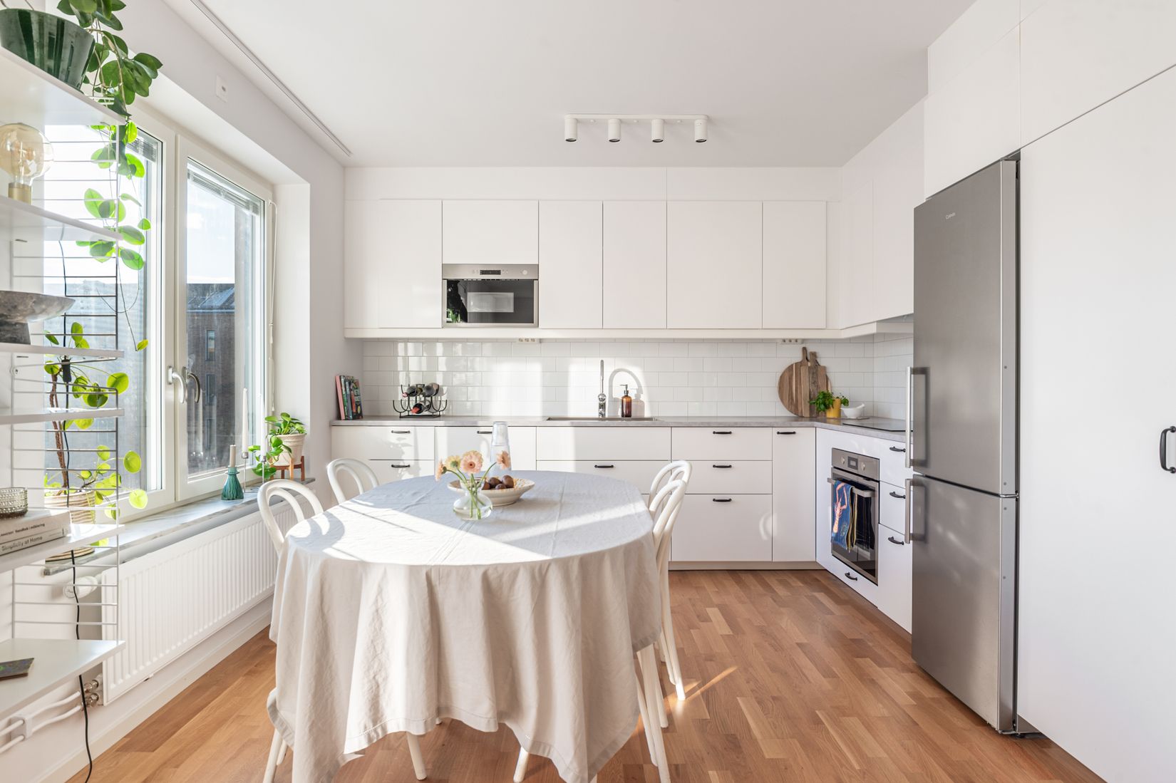 Bostadsrätt, Storseglet 31, Vega, Haninge