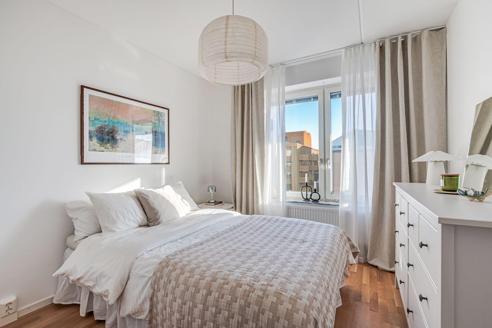 Bostadsrätt, Storseglet 31, Vega, Haninge