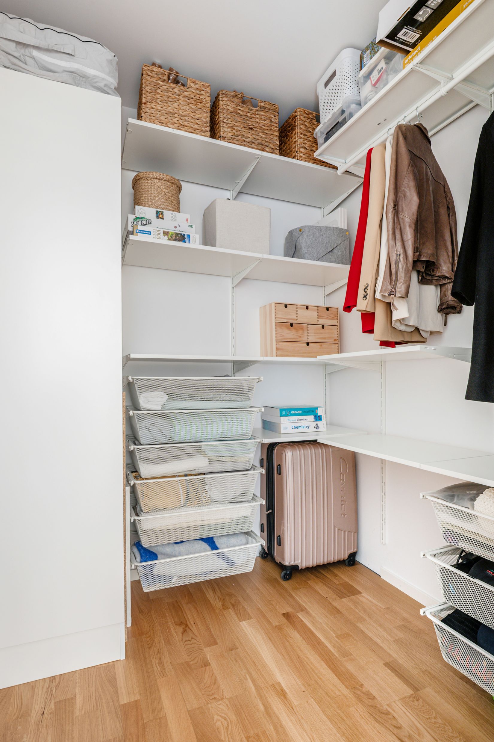 Bostadsrätt, Storseglet 31, Vega, Haninge