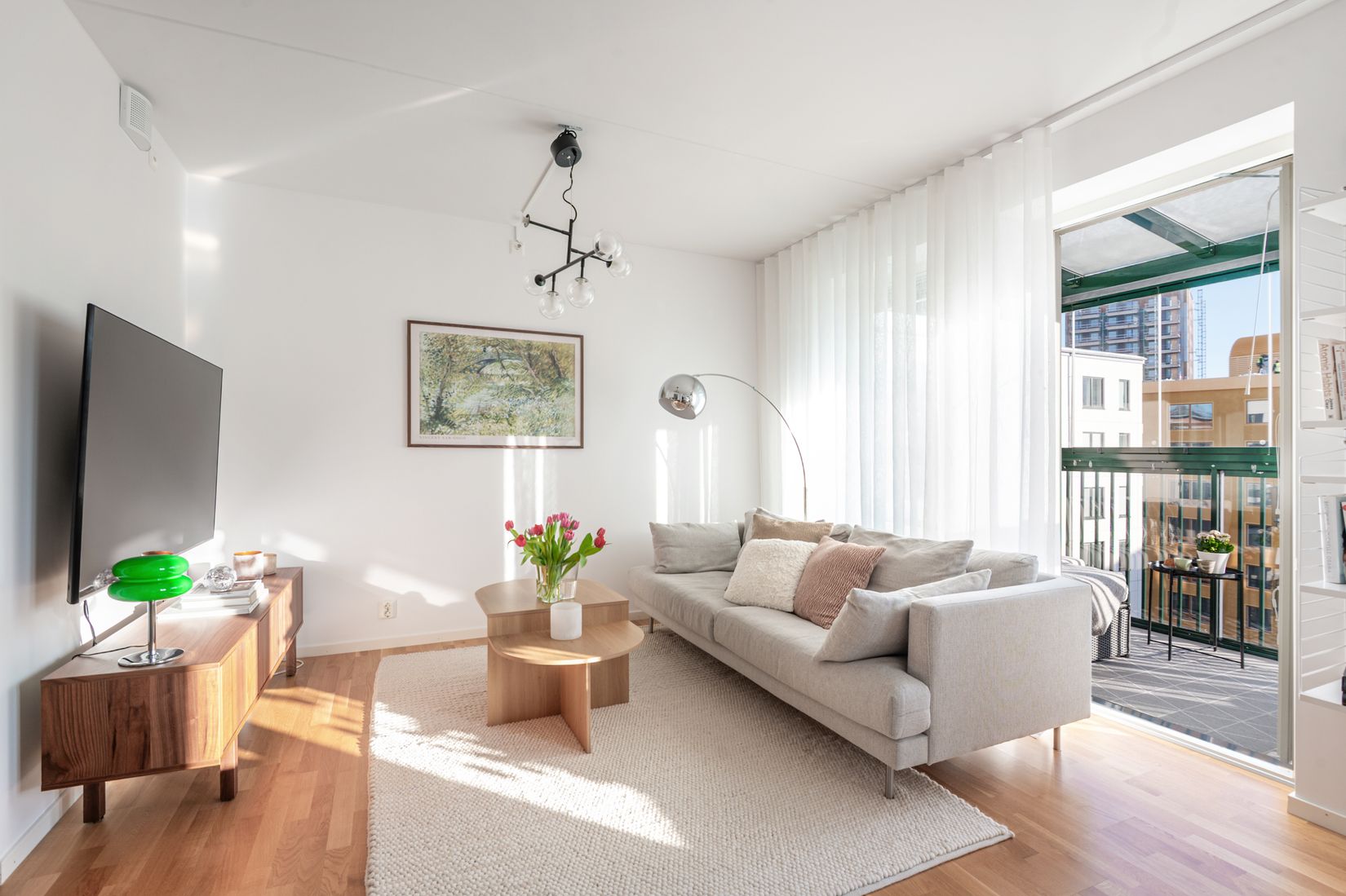 Bostadsrätt, Storseglet 31, Vega, Haninge