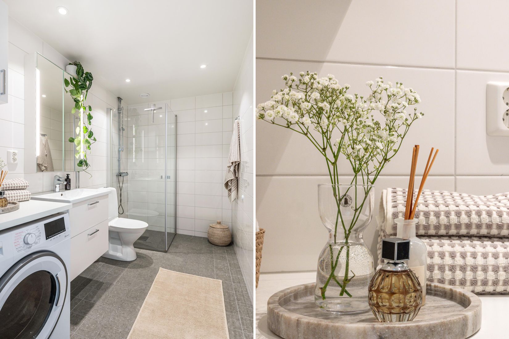 Bostadsrätt, Storseglet 31, Vega, Haninge