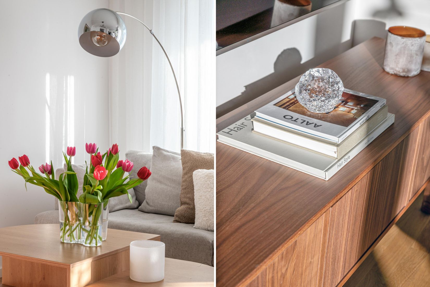 Bostadsrätt, Storseglet 31, Vega, Haninge