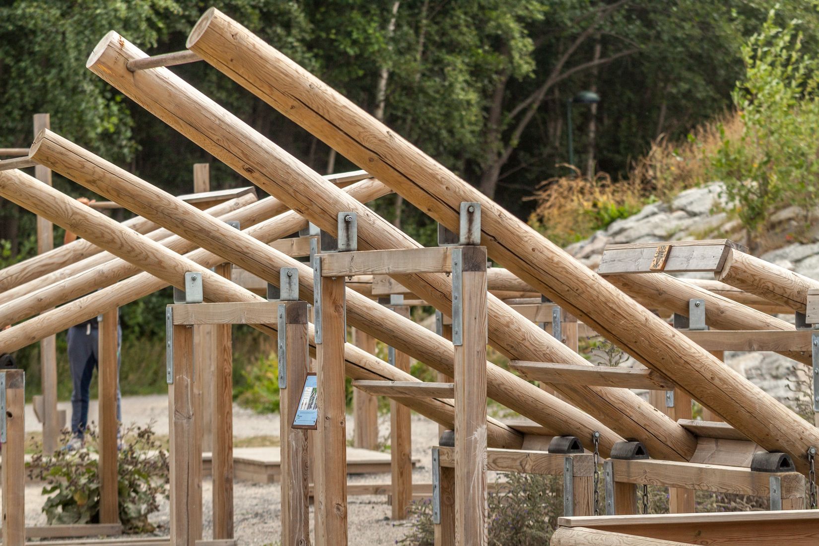 Bostadsrätt, Kölnagatan 14, Hammarby Sjöstad, Stockholm