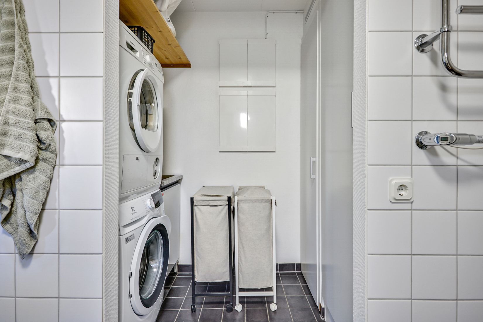 Bostadsrätt, Radhus, Svarvstensvägen 36, Hisings Kärra, Göteborg