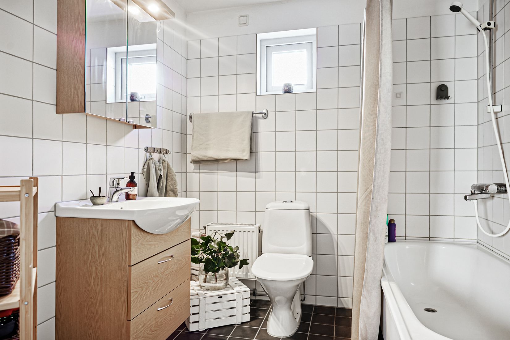 Bostadsrätt, Radhus, Svarvstensvägen 36, Hisings Kärra, Göteborg