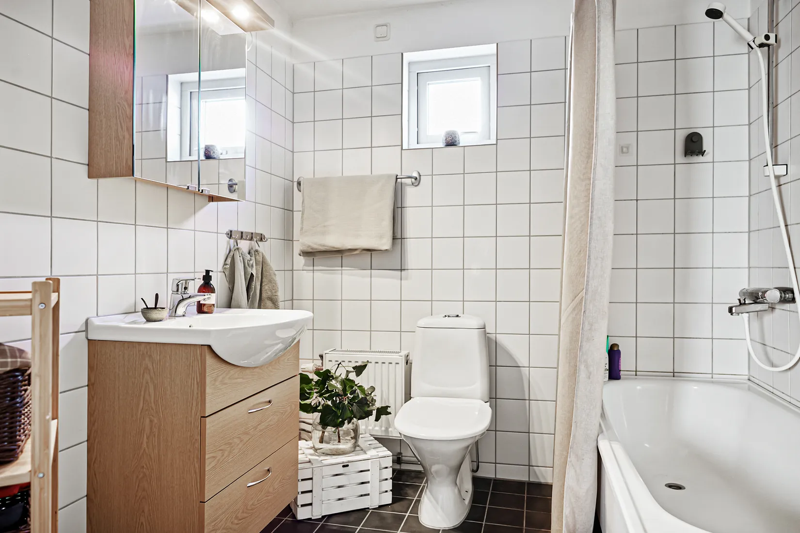 Bostadsrätt, Radhus, Svarvstensvägen 36, Hisings Kärra, Göteborg