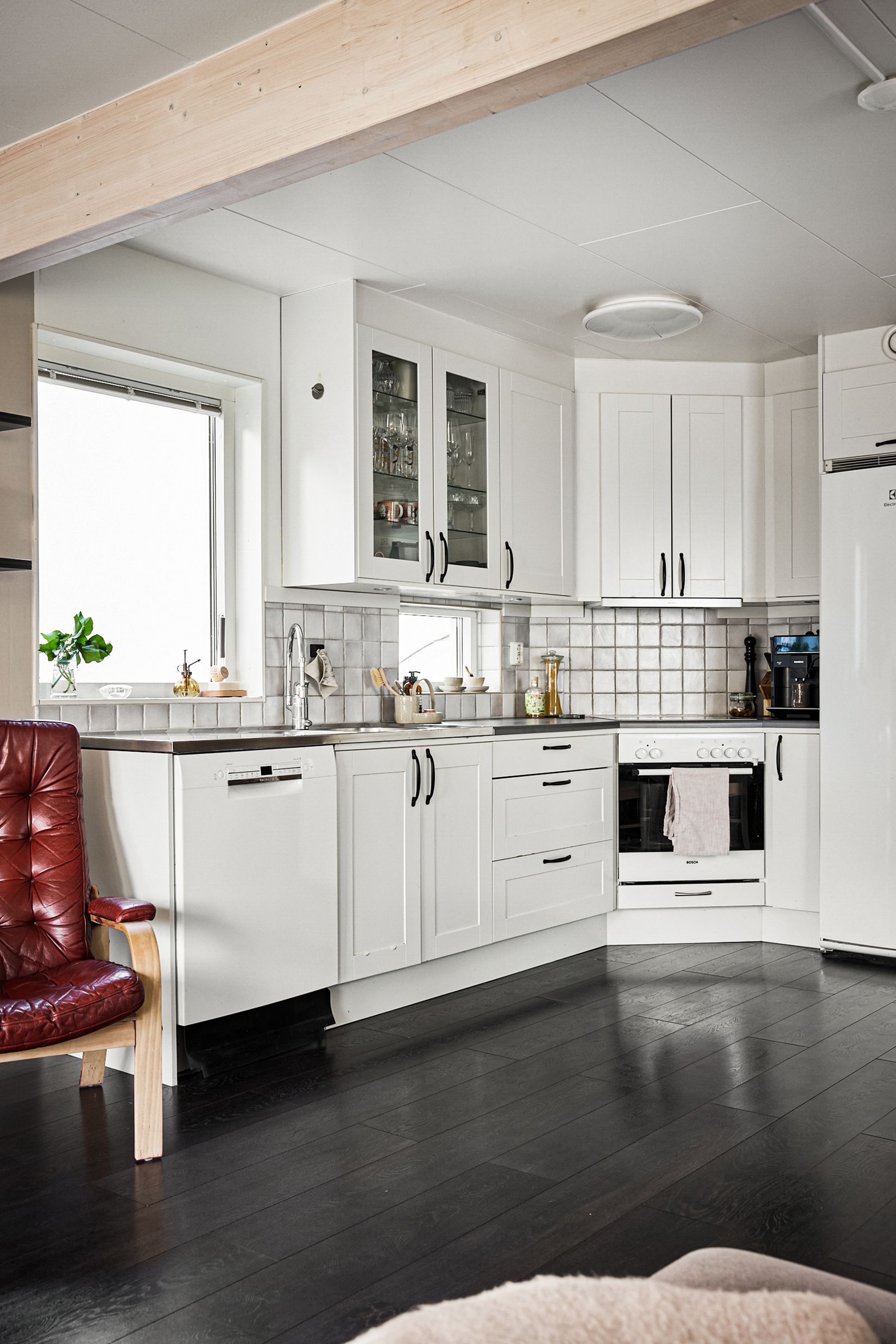 Bostadsrätt, Radhus, Svarvstensvägen 36, Hisings Kärra, Göteborg