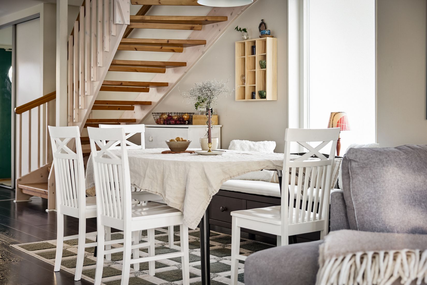 Bostadsrätt, Radhus, Svarvstensvägen 36, Hisings Kärra, Göteborg