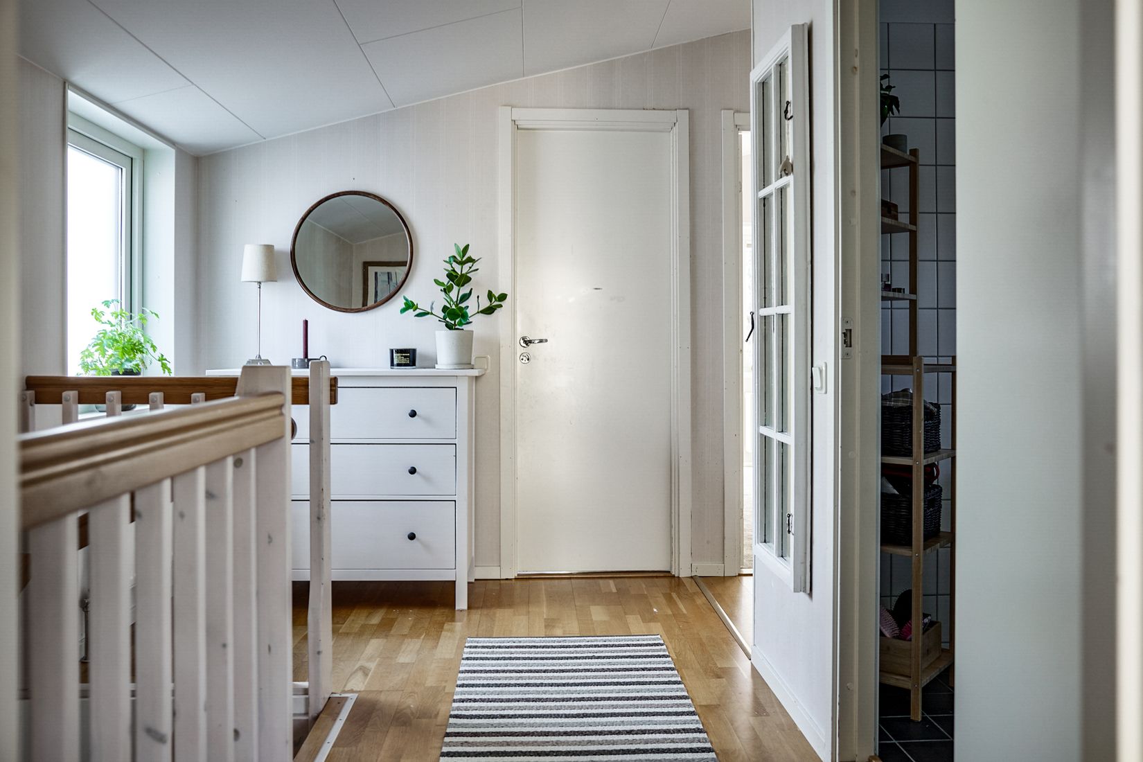 Bostadsrätt, Radhus, Svarvstensvägen 36, Hisings Kärra, Göteborg