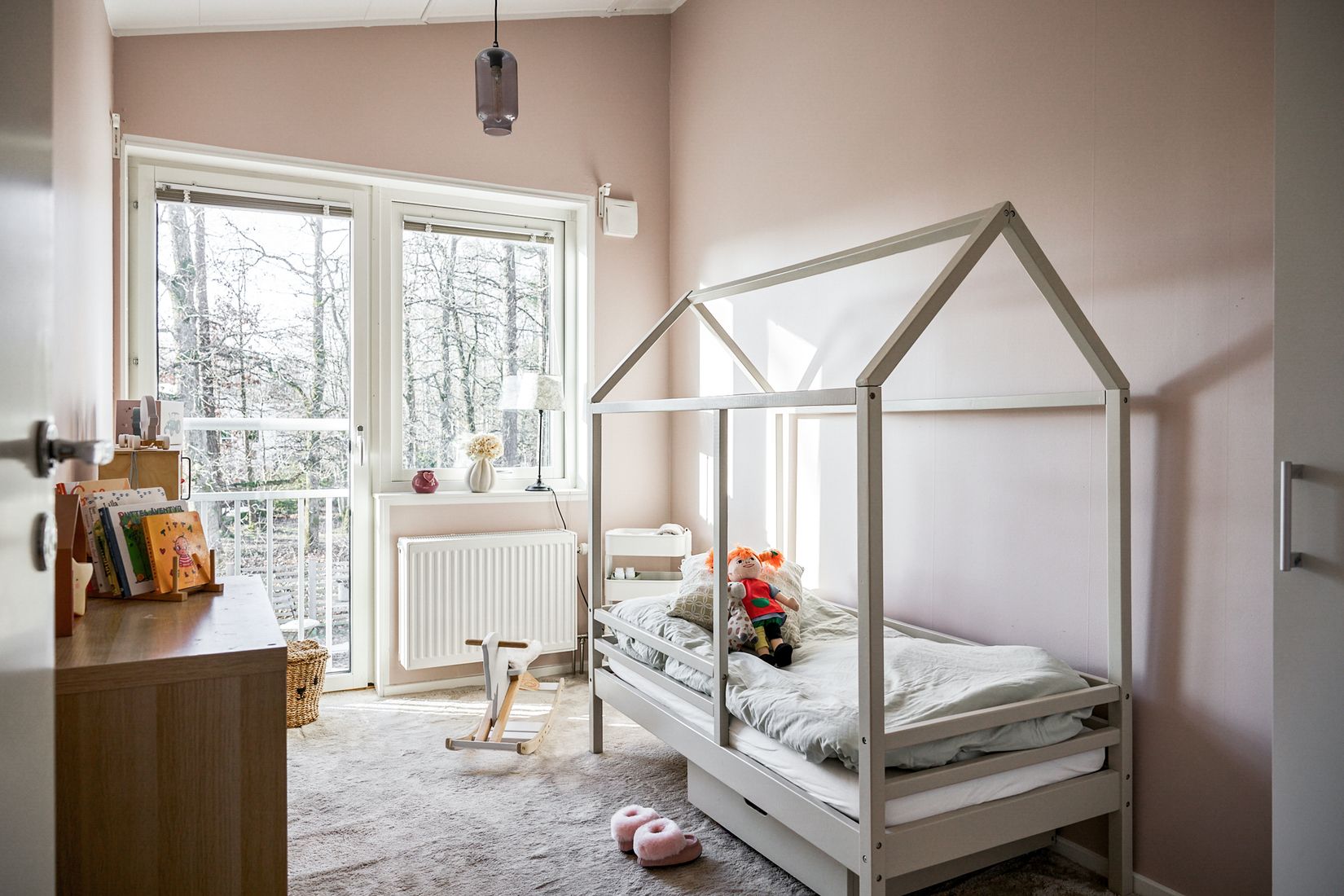 Bostadsrätt, Radhus, Svarvstensvägen 36, Hisings Kärra, Göteborg