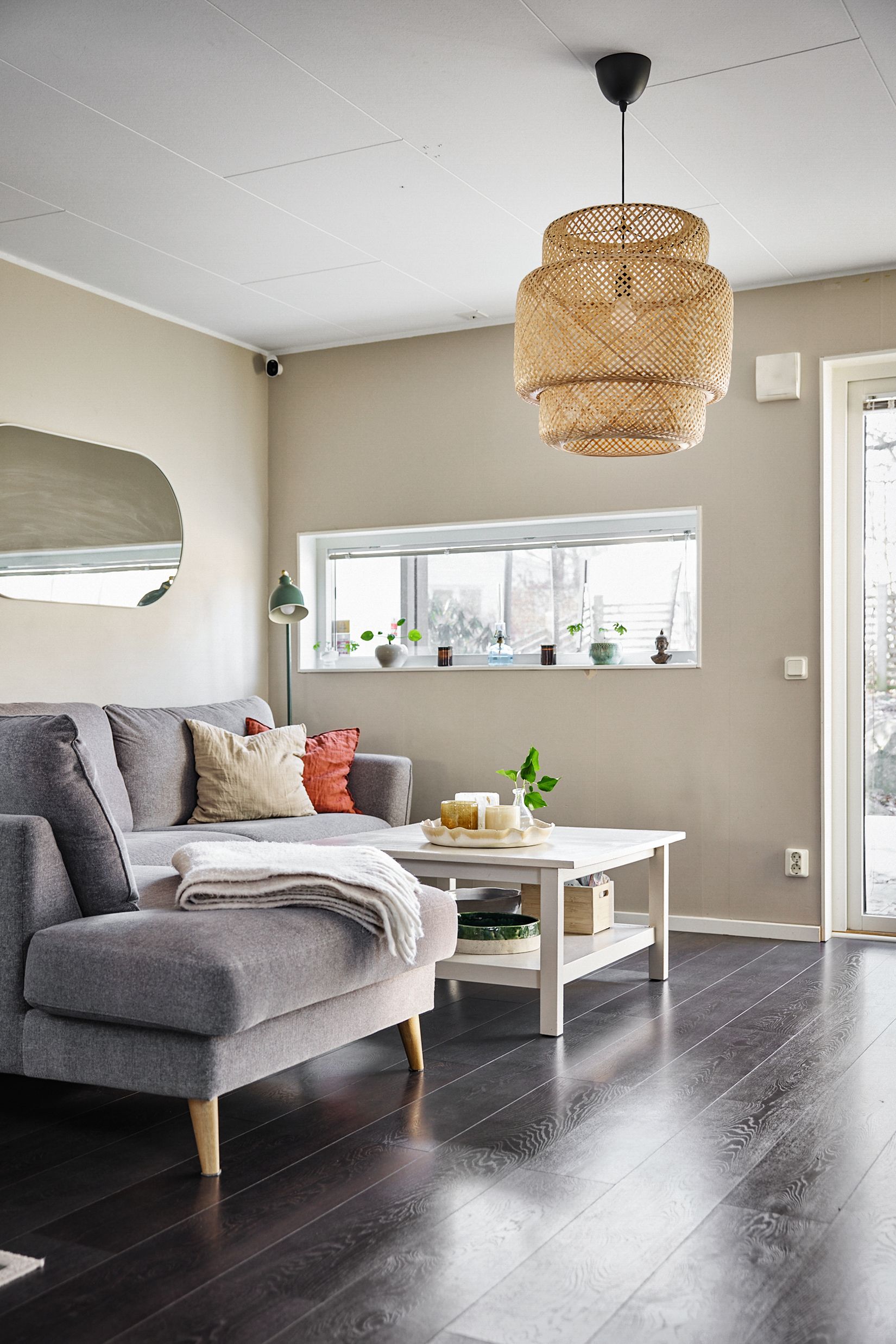 Bostadsrätt, Radhus, Svarvstensvägen 36, Hisings Kärra, Göteborg