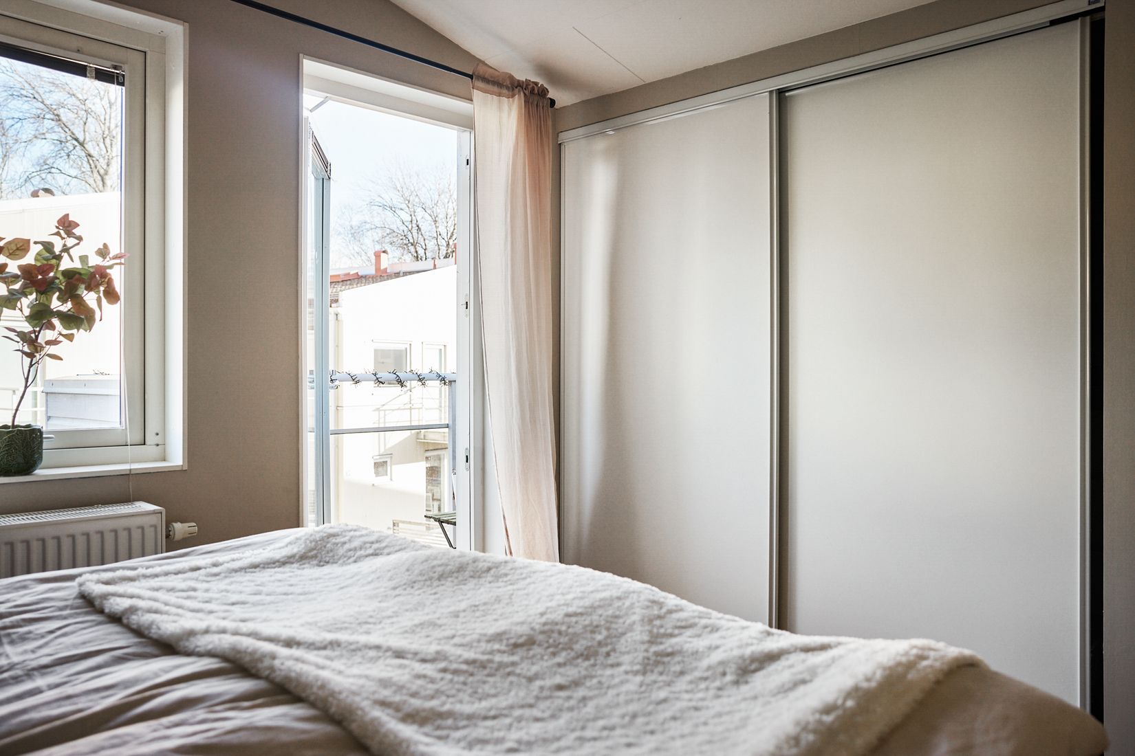 Bostadsrätt, Radhus, Svarvstensvägen 36, Hisings Kärra, Göteborg