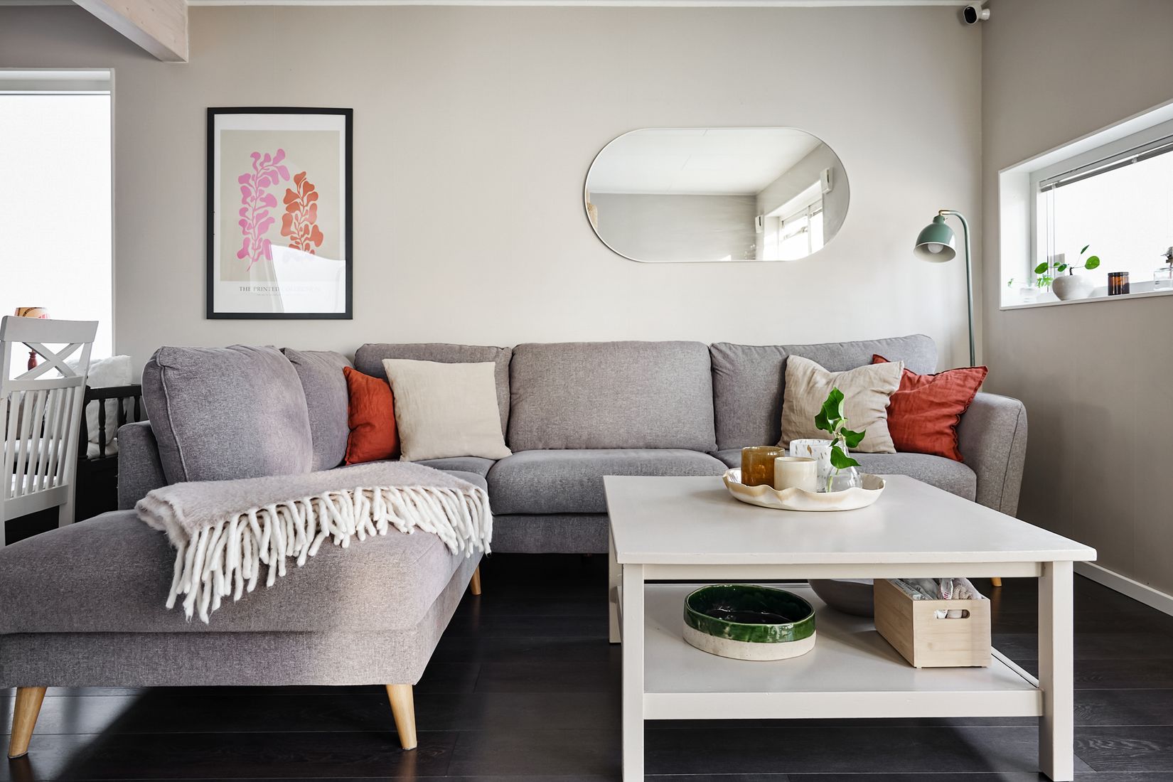 Bostadsrätt, Radhus, Svarvstensvägen 36, Hisings Kärra, Göteborg