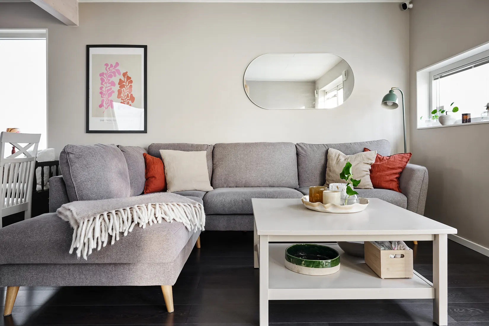 Bostadsrätt, Radhus, Svarvstensvägen 36, Hisings Kärra, Göteborg