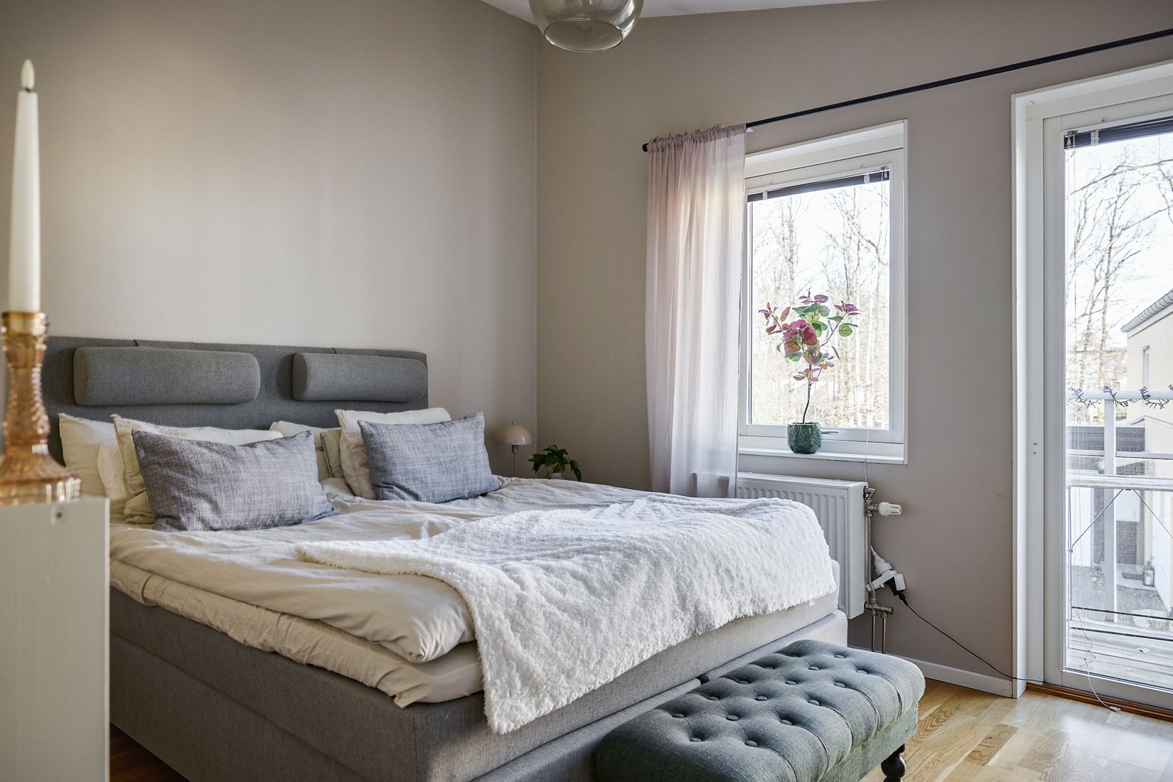 Bostadsrätt, Radhus, Svarvstensvägen 36, Hisings Kärra, Göteborg