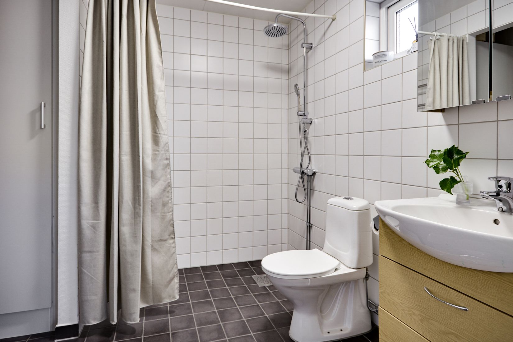 Bostadsrätt, Radhus, Svarvstensvägen 36, Hisings Kärra, Göteborg