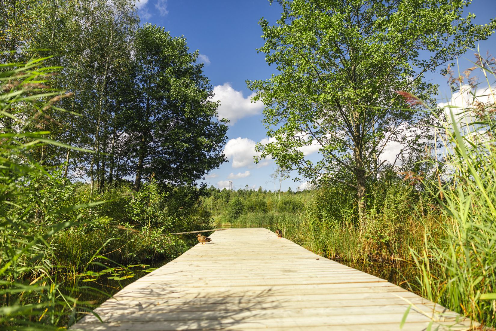 Bostadsrätt, Radhus, Svarvstensvägen 36, Hisings Kärra, Göteborg