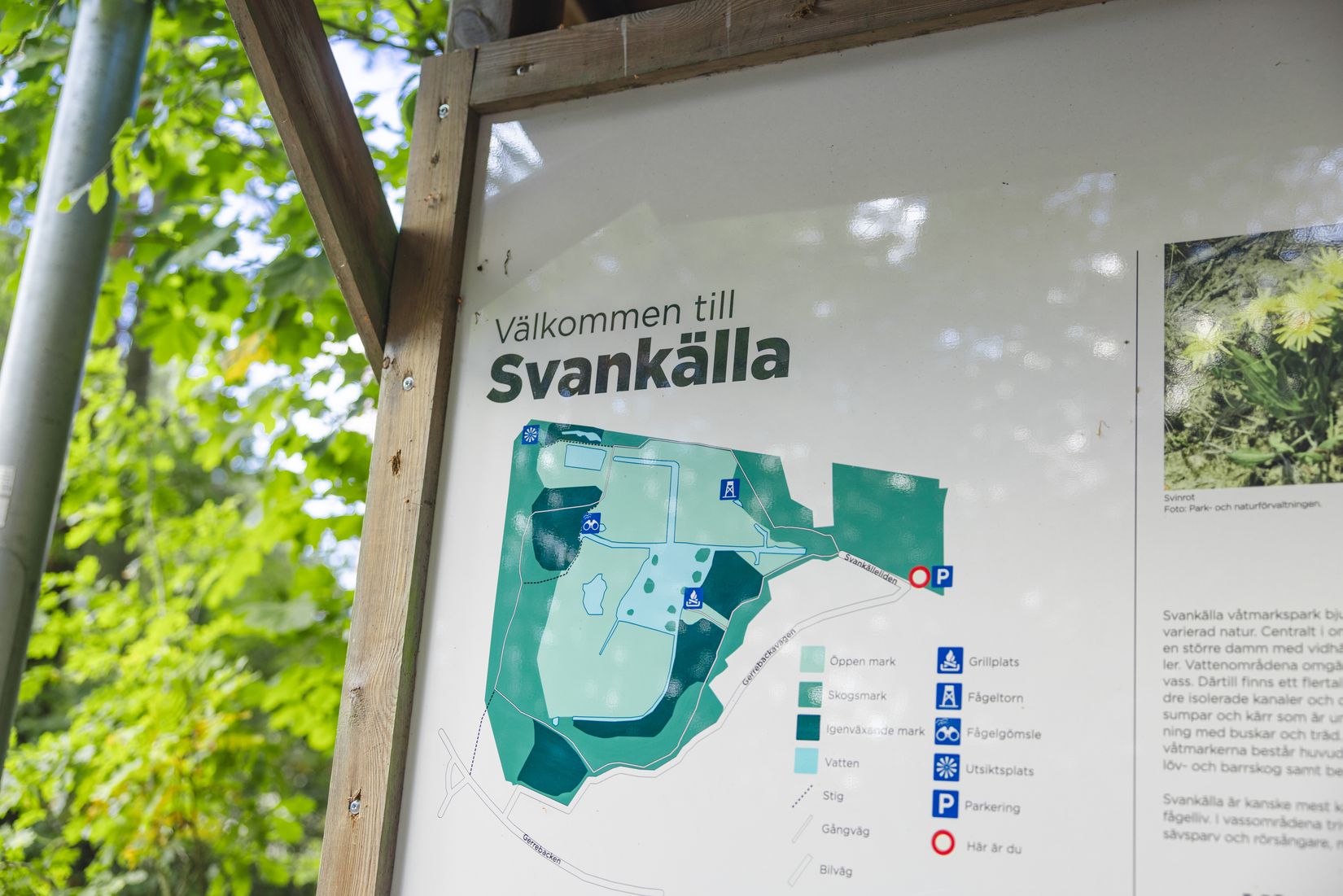 Bostadsrätt, Radhus, Svarvstensvägen 36, Hisings Kärra, Göteborg