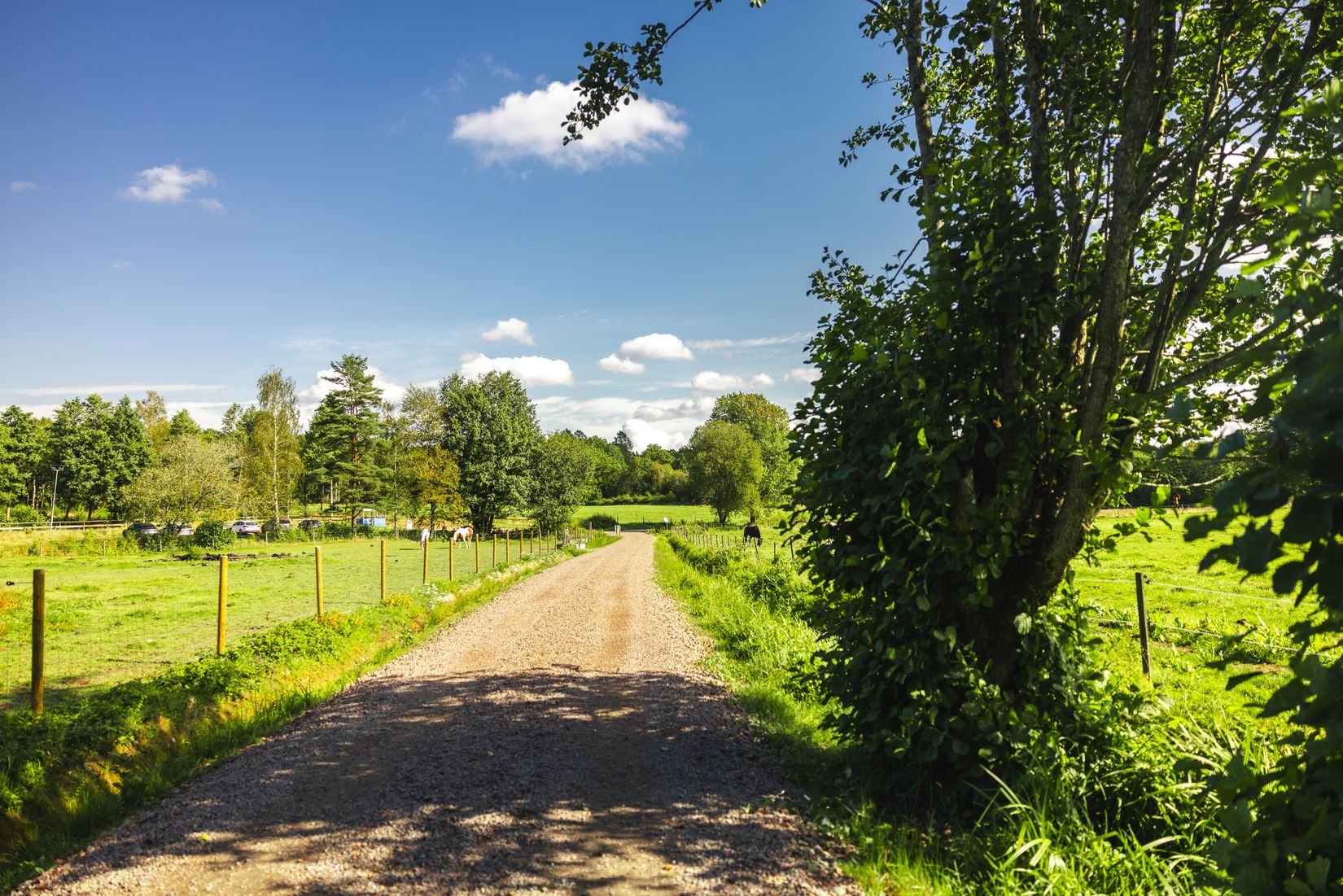 Bostadsrätt, Radhus, Svarvstensvägen 36, Hisings Kärra, Göteborg