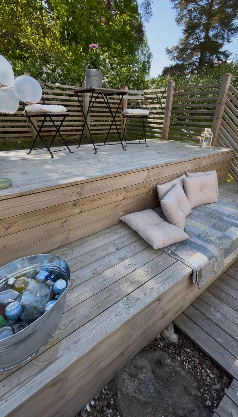 Bostadsrätt, Radhus, Svarvstensvägen 36, Hisings Kärra, Göteborg