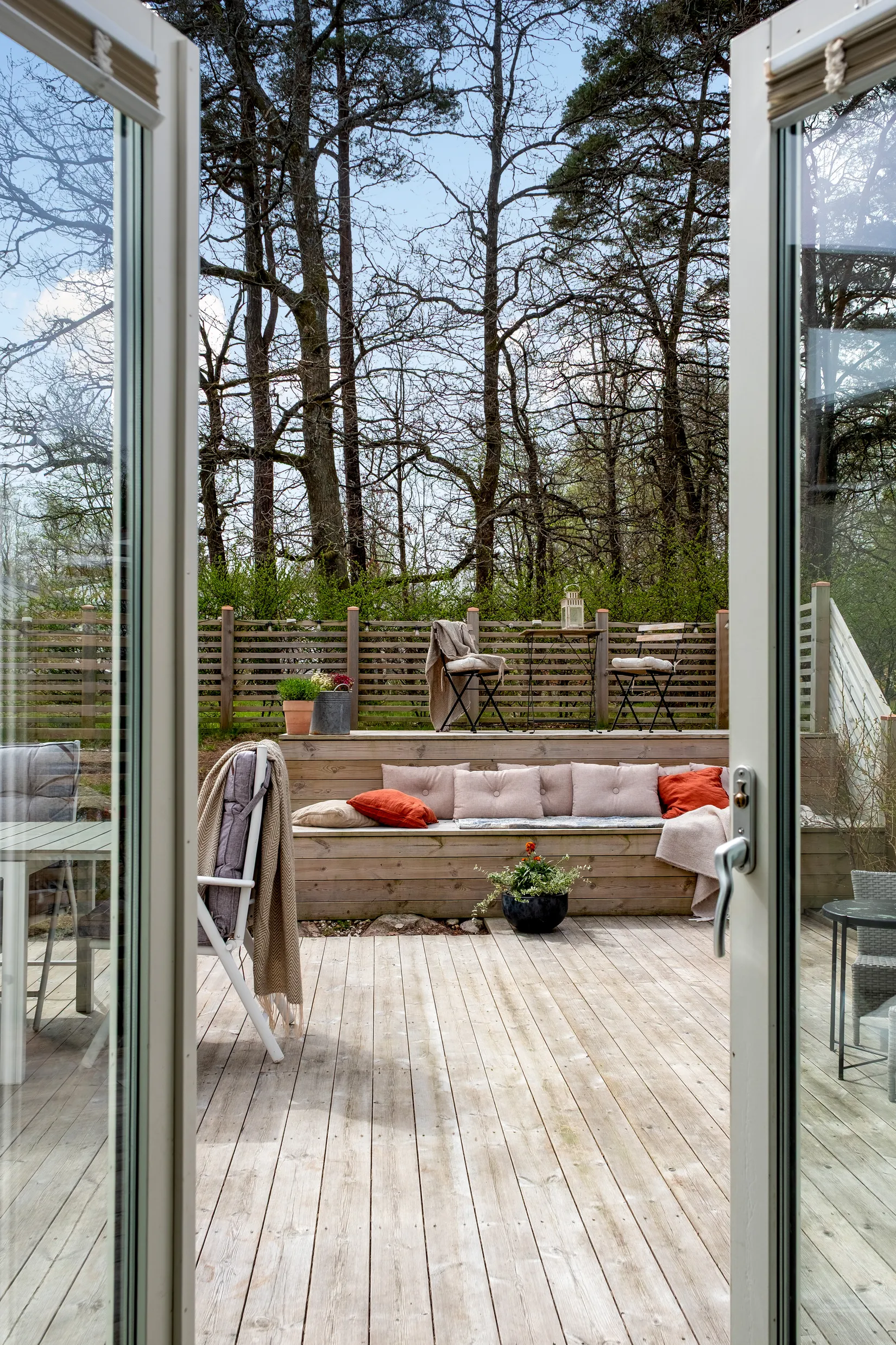 Bostadsrätt, Radhus, Svarvstensvägen 36, Hisings Kärra, Göteborg