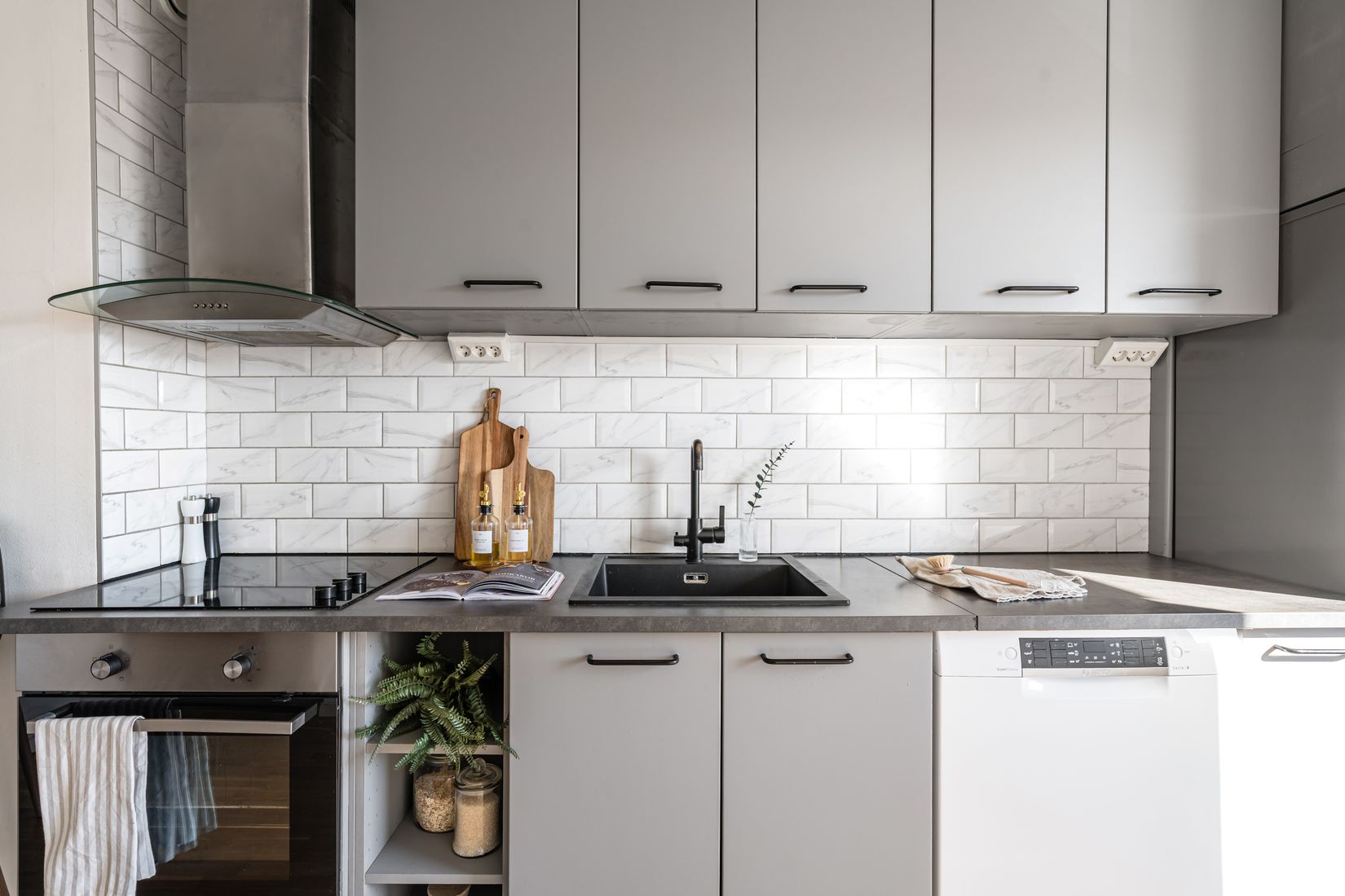 Bostadsrätt, Månadsvägen 28, 3tr, Jakobsberg, Järfälla