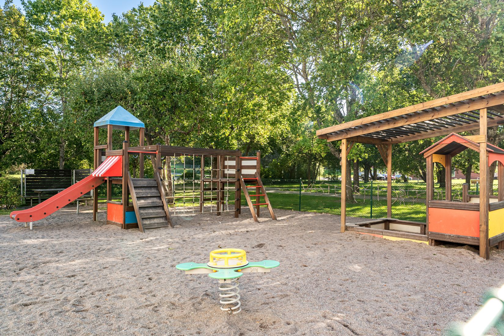 Bostadsrätt, Månadsvägen 28, 3tr, Jakobsberg, Järfälla