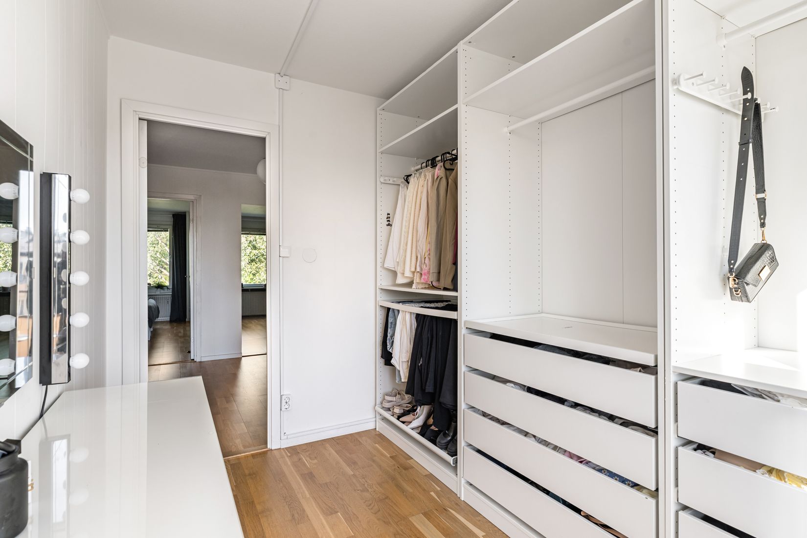 Bostadsrätt, Månadsvägen 28, 3tr, Jakobsberg, Järfälla