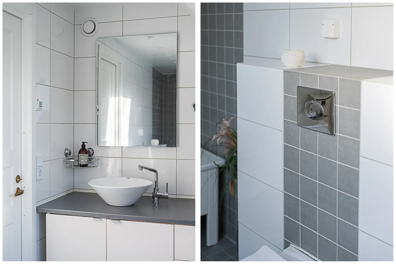 Villa, Stallstigen 8, Österskär, Österåker