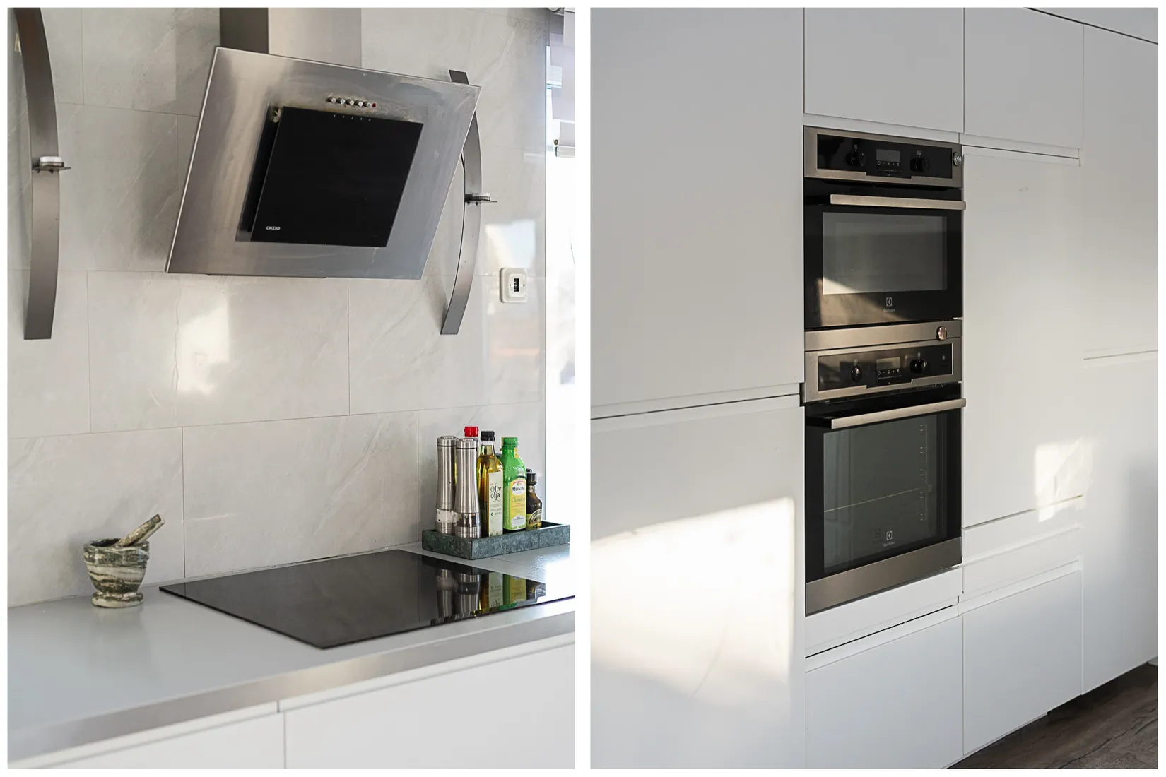 Villa, Stallstigen 8, Österskär, Österåker