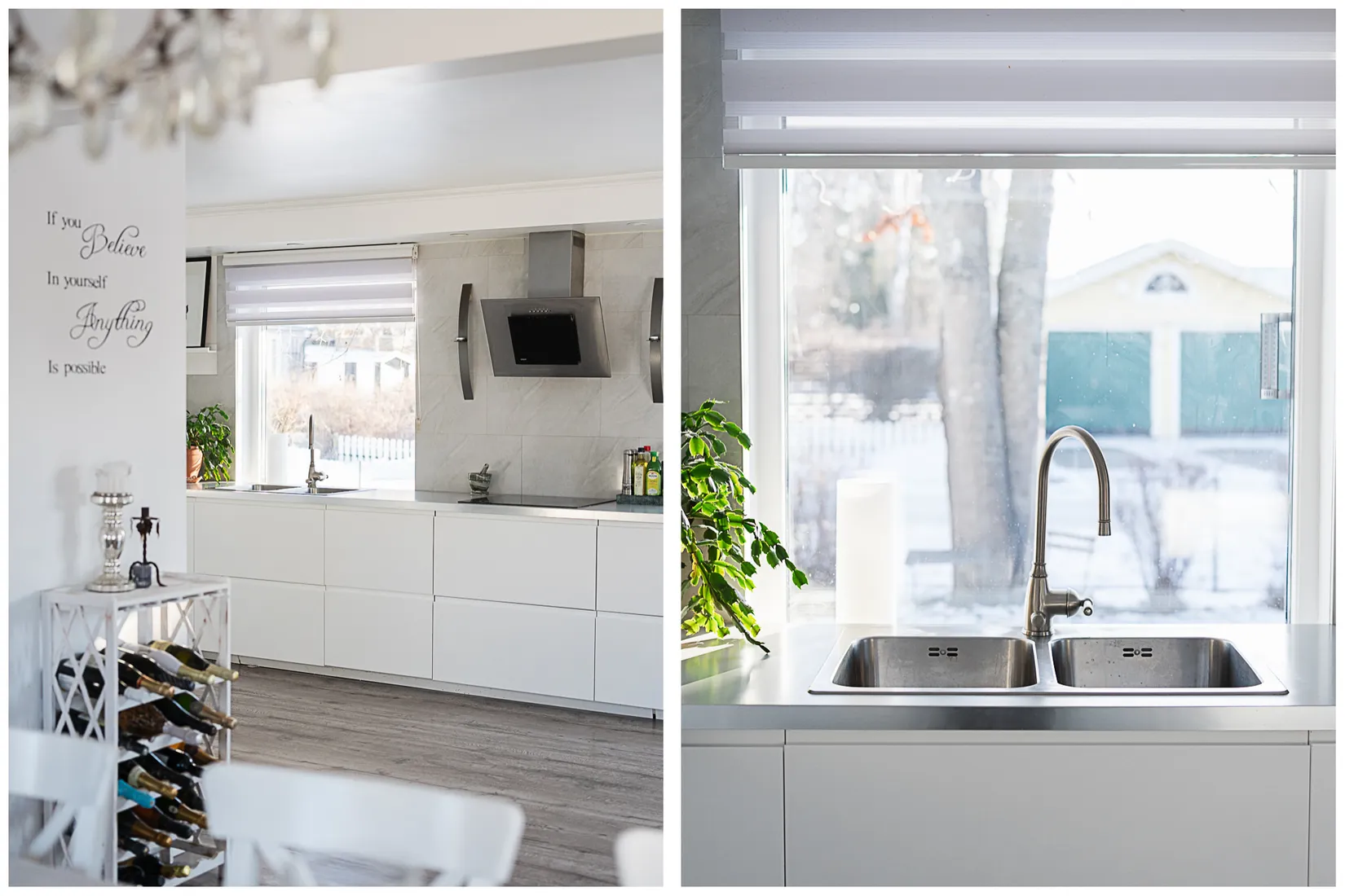 Villa, Stallstigen 8, Österskär, Österåker