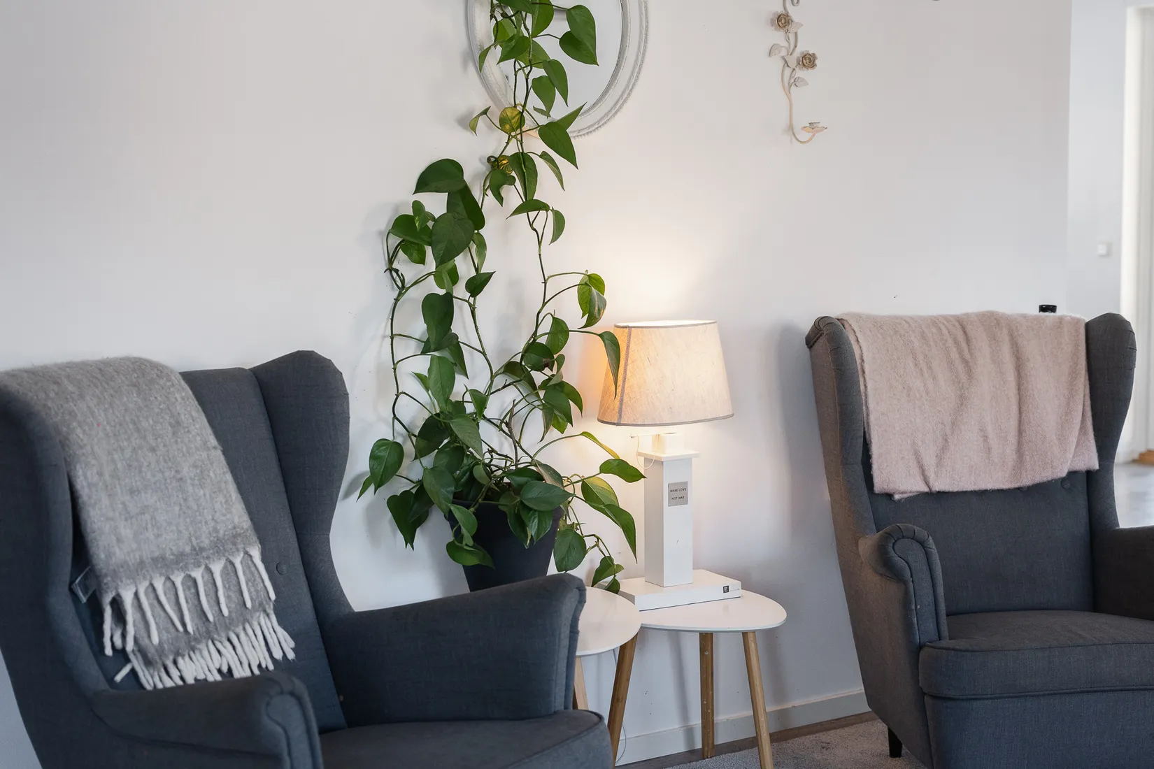 Villa, Stallstigen 8, Österskär, Österåker