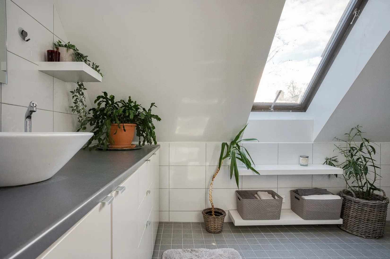 Villa, Stallstigen 8, Österskär, Österåker