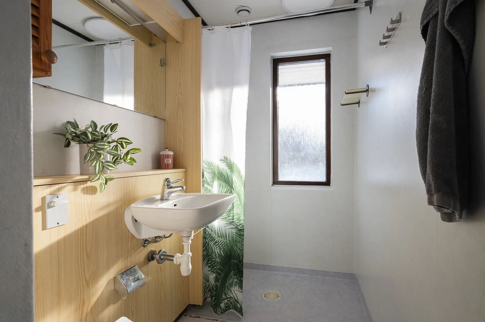 Villa, Stallstigen 8, Österskär, Österåker